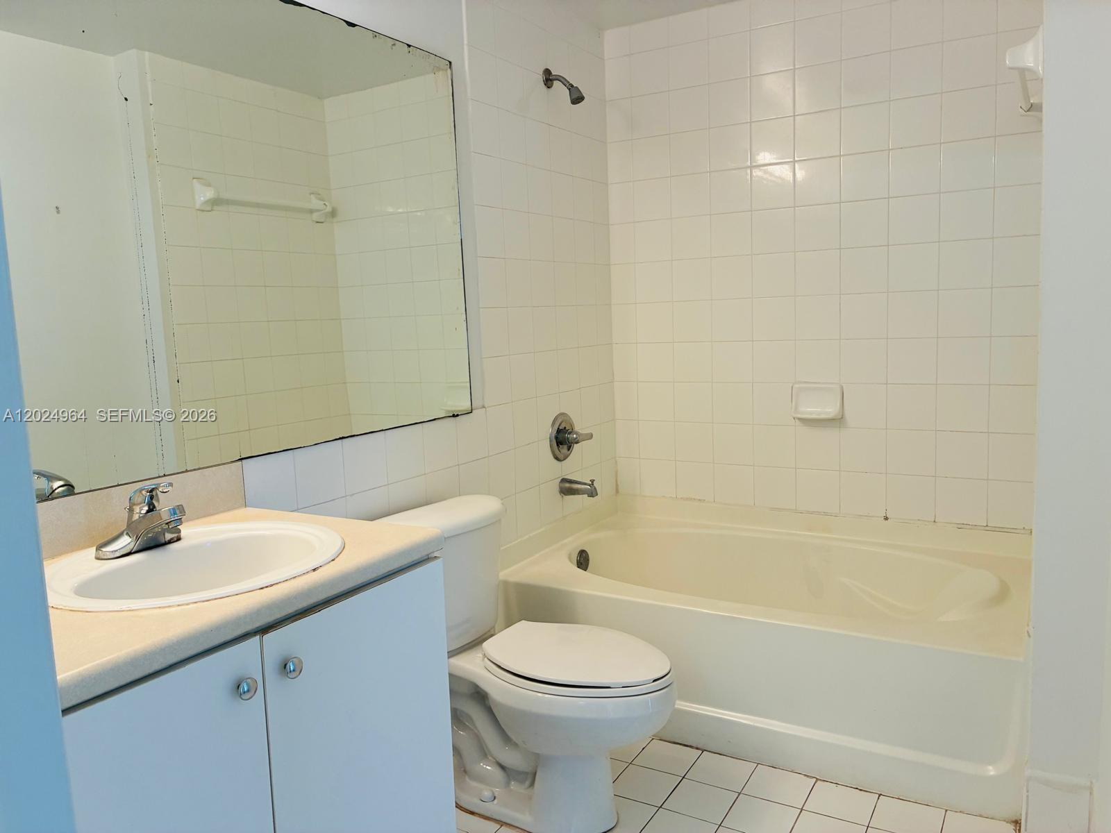 5085 NW 7th Street