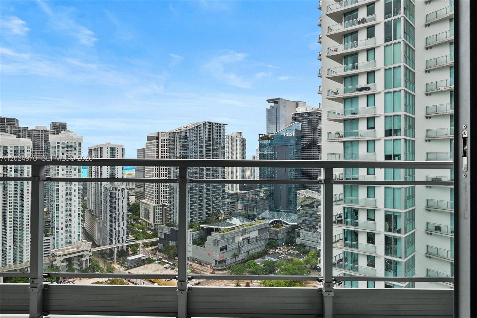 90 SW 3rd Street