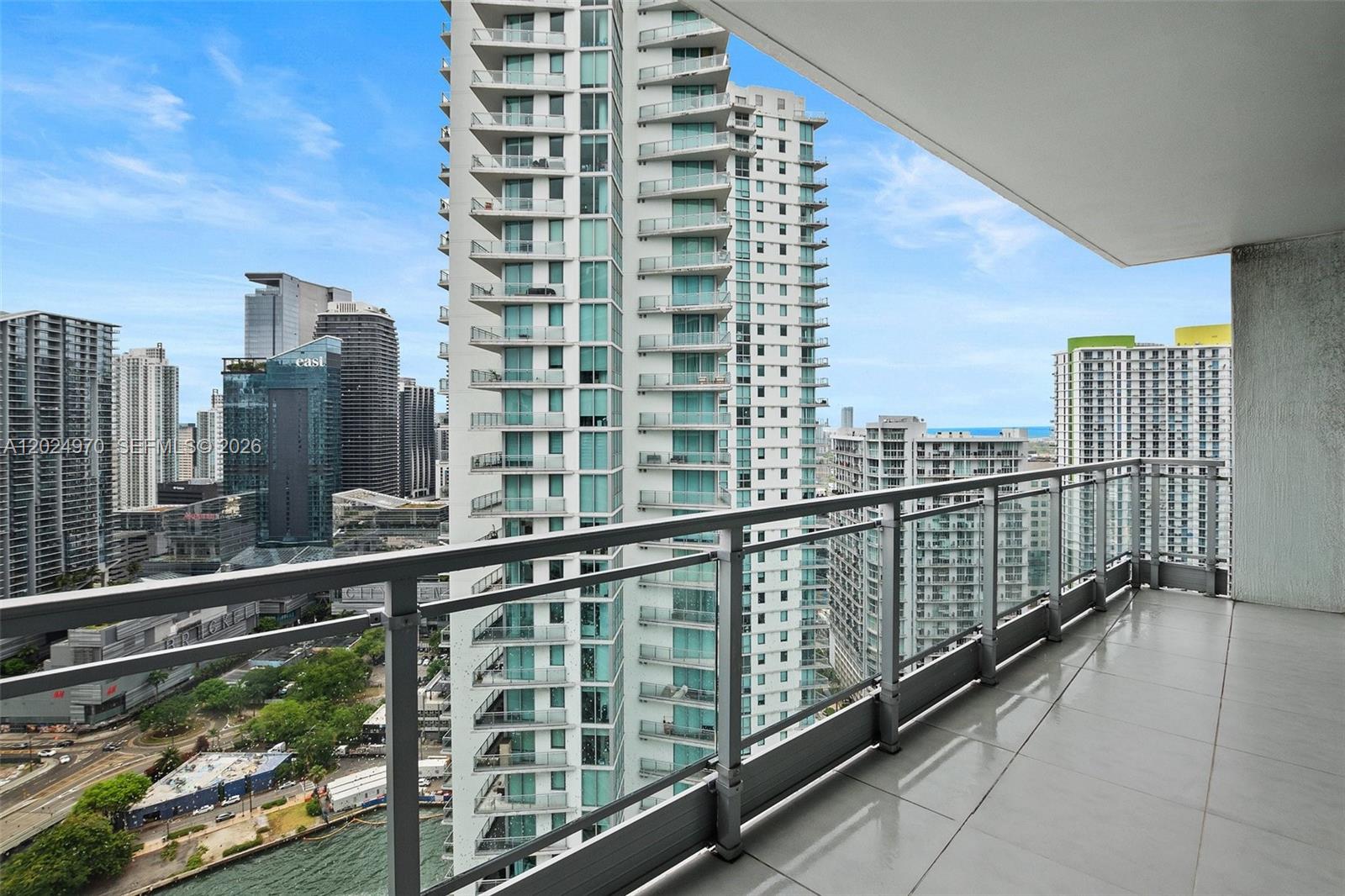 90 SW 3rd Street