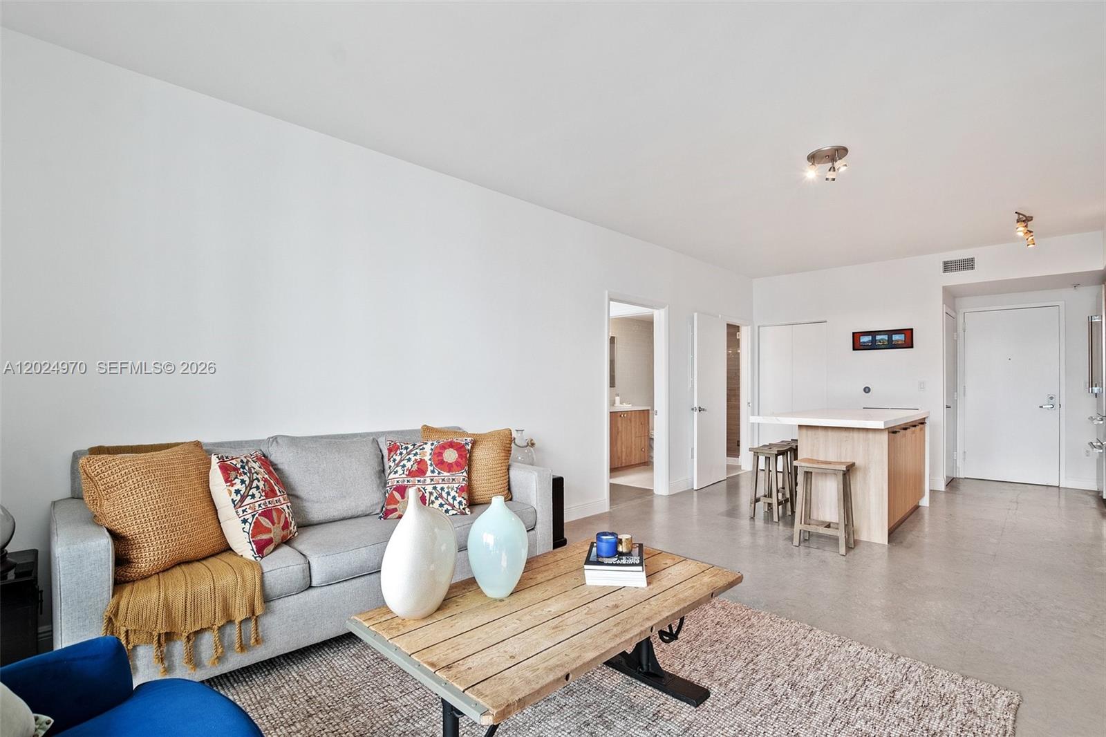 90 SW 3rd Street