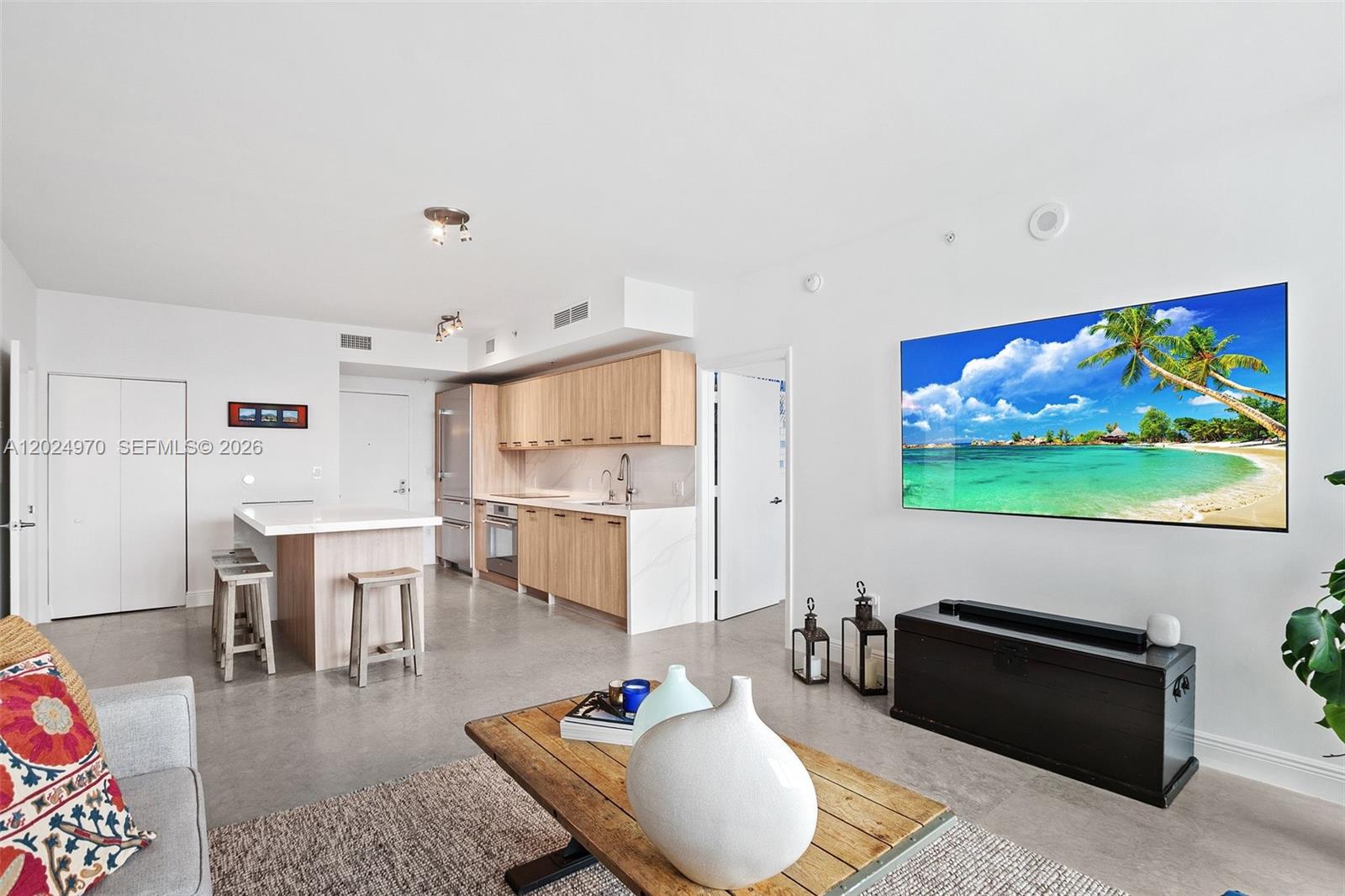90 SW 3rd Street