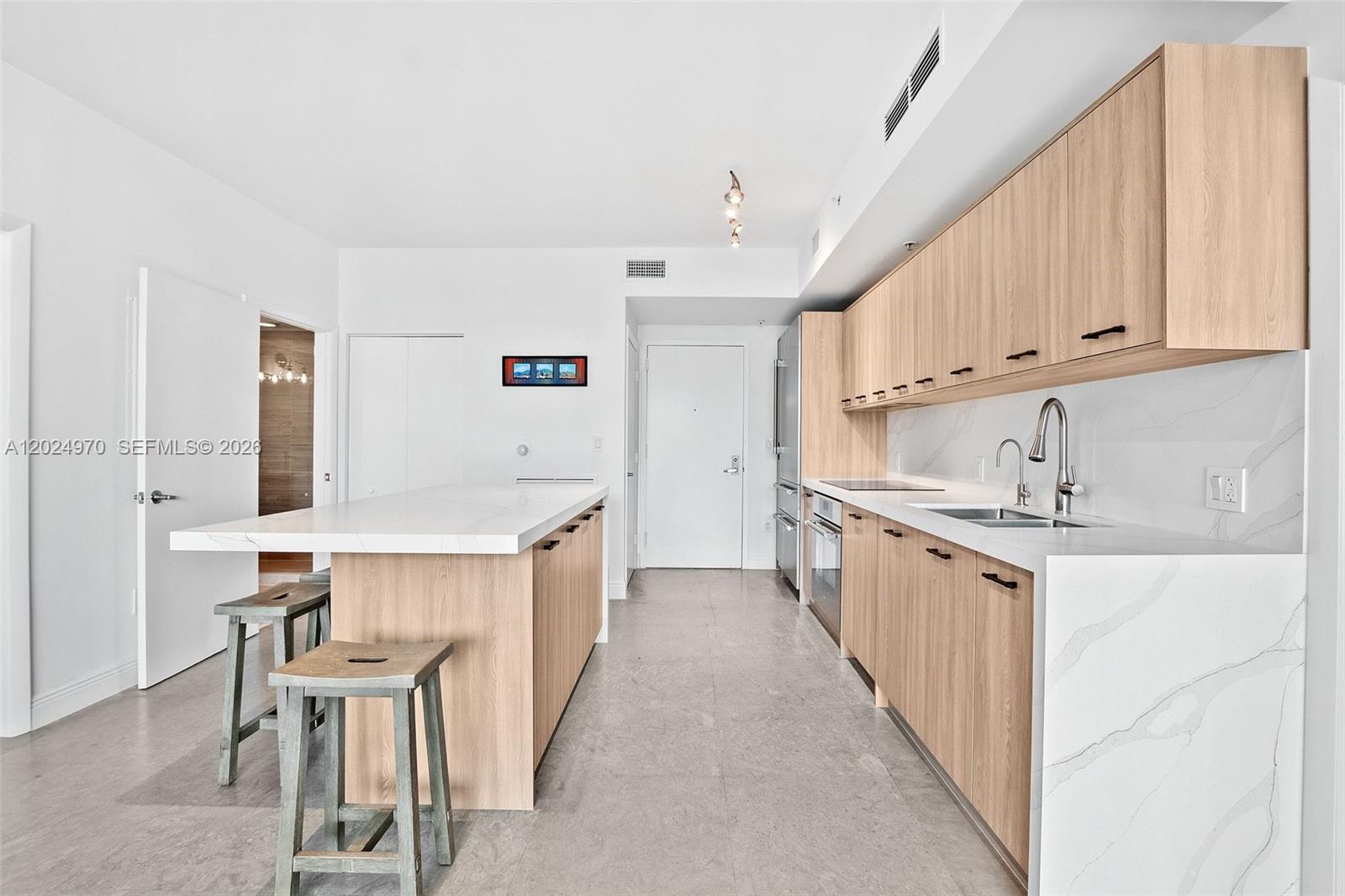 90 SW 3rd Street