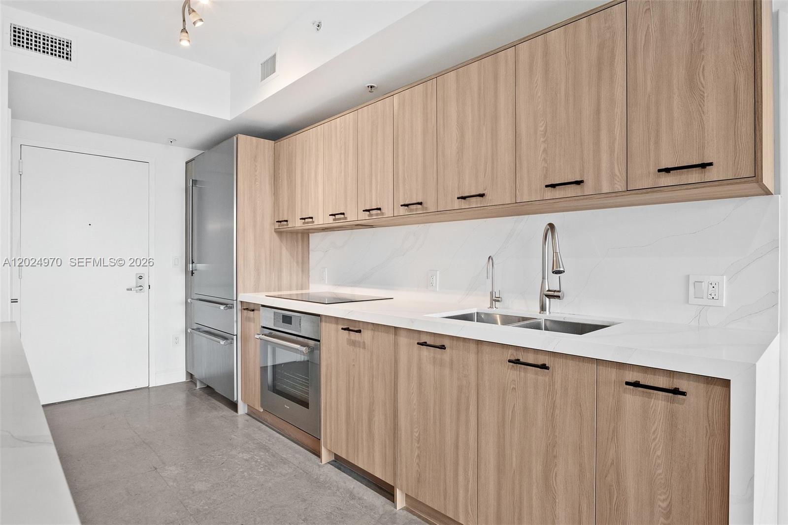 90 SW 3rd Street
