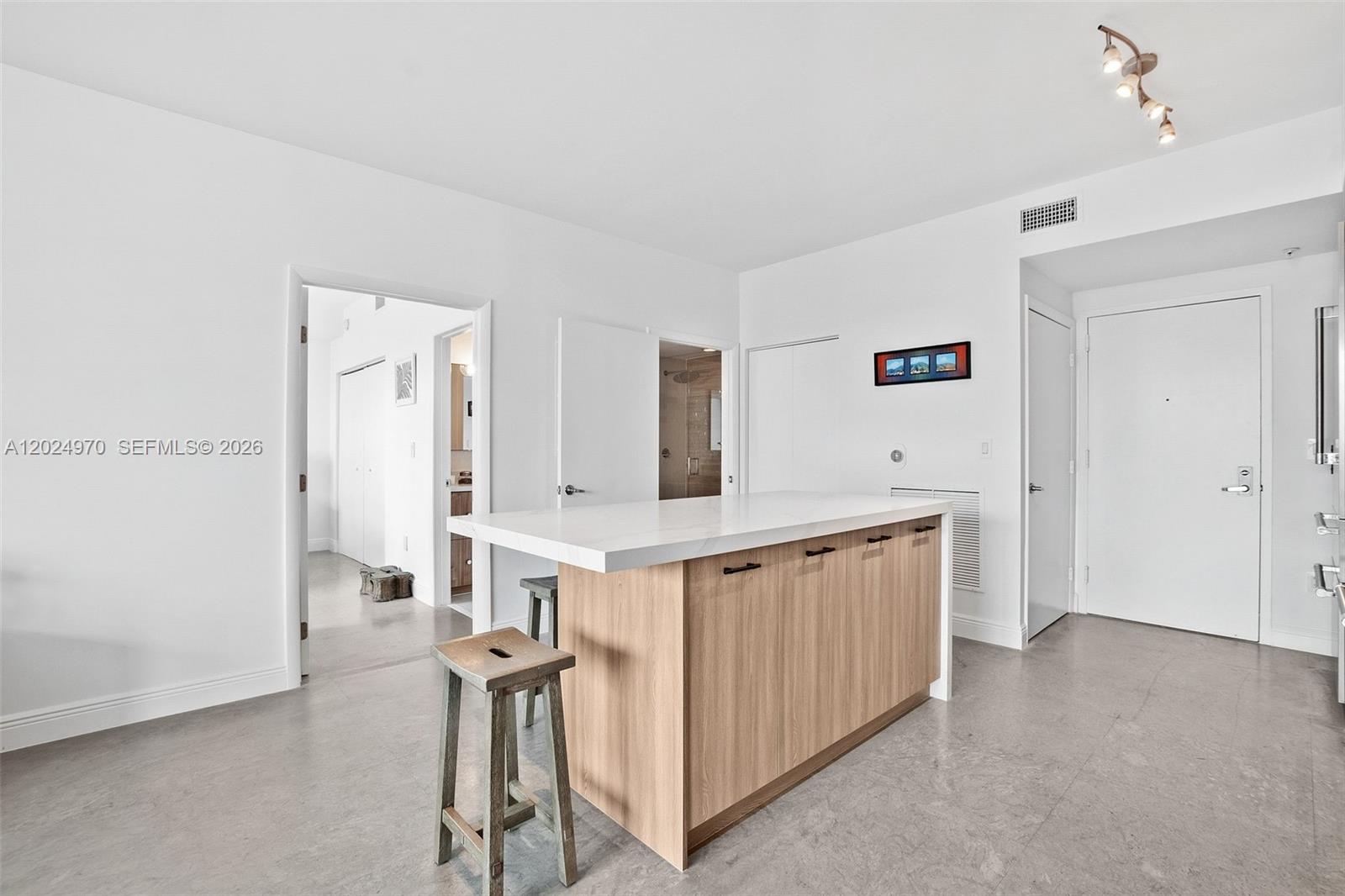 90 SW 3rd Street