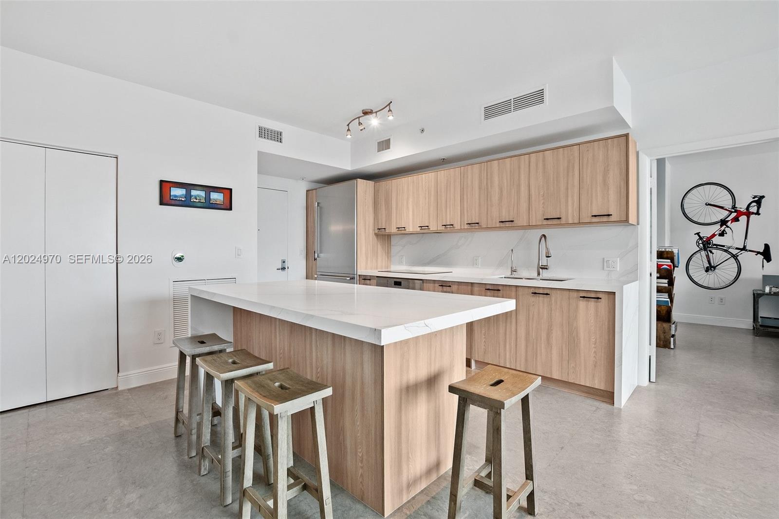 90 SW 3rd Street