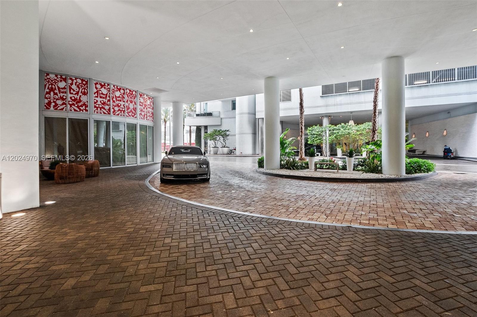 90 SW 3rd Street