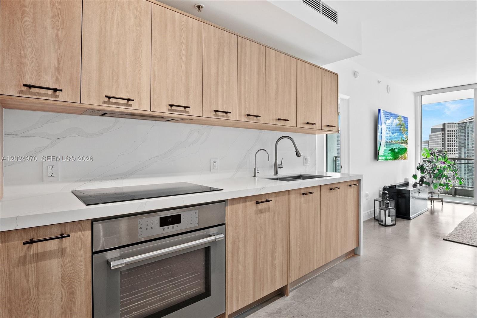 90 SW 3rd Street