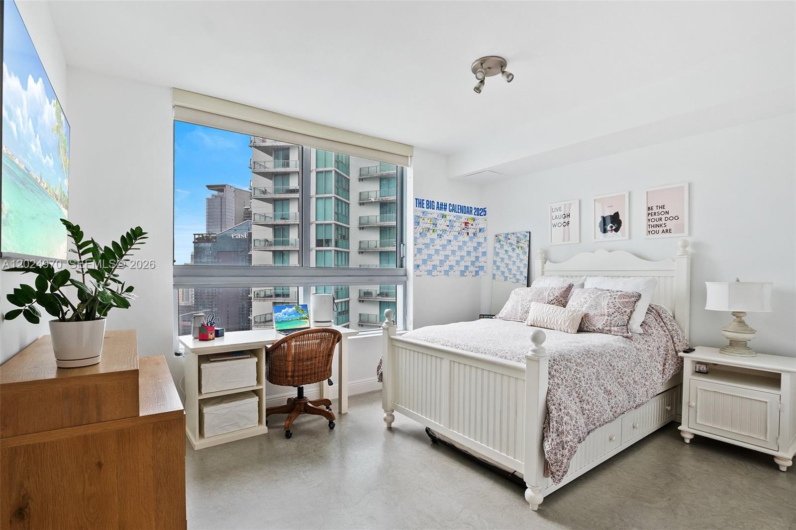 90 SW 3rd Street