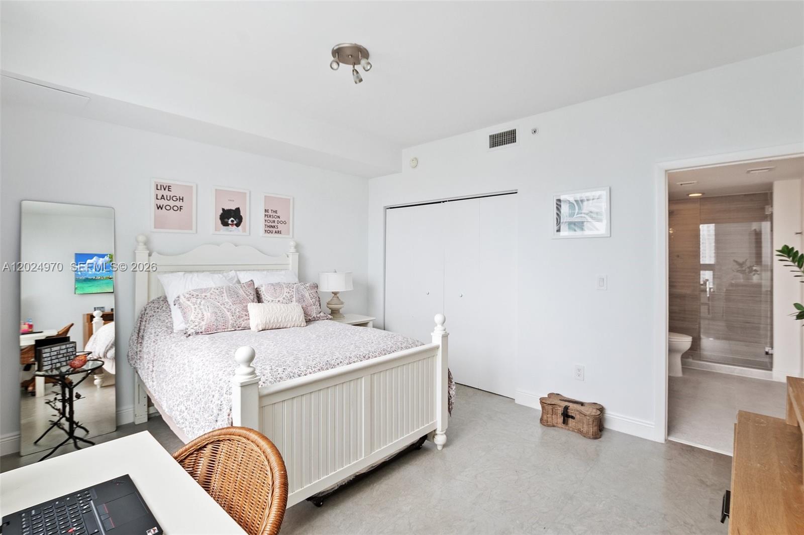 90 SW 3rd Street