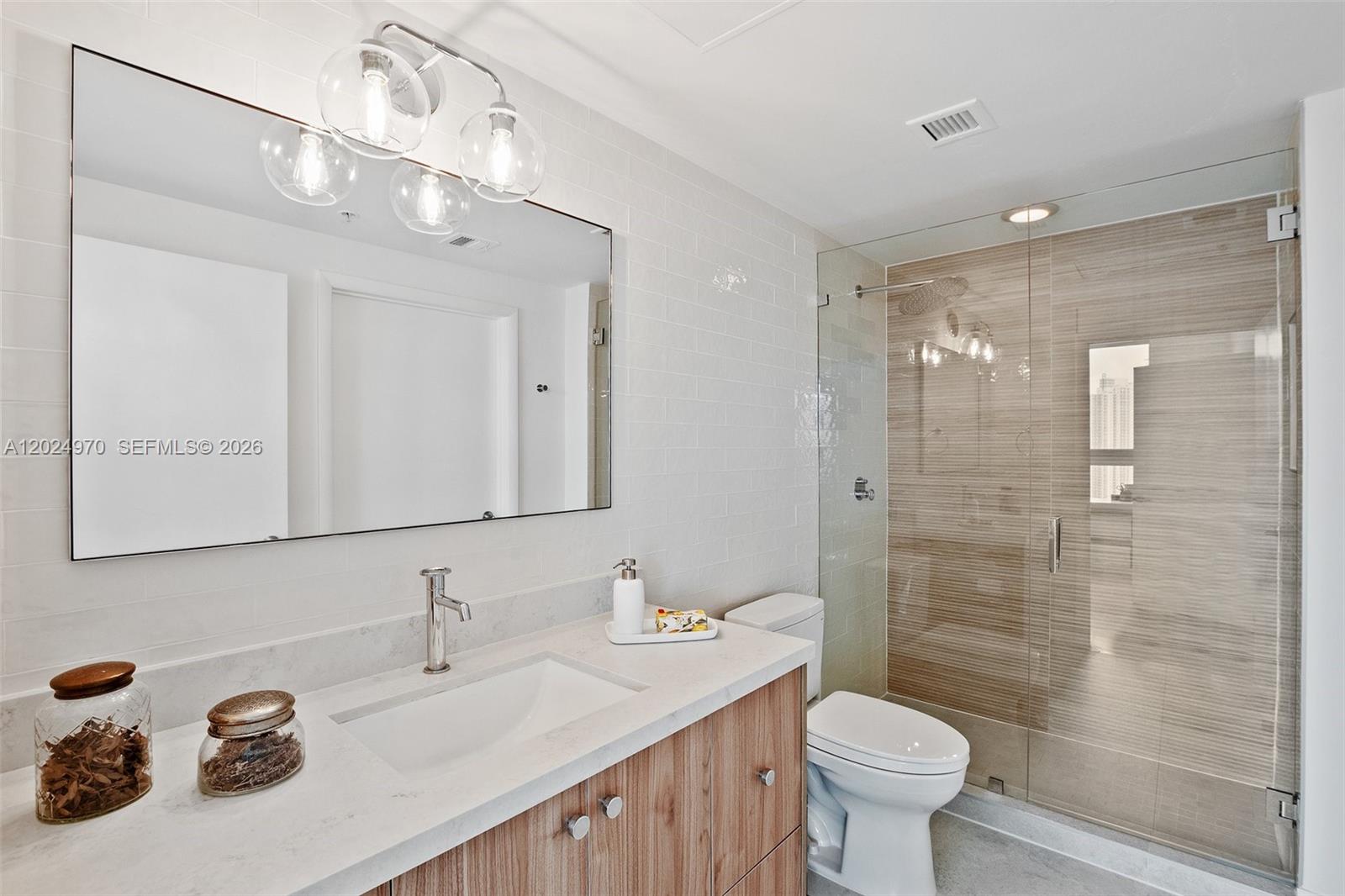 90 SW 3rd Street