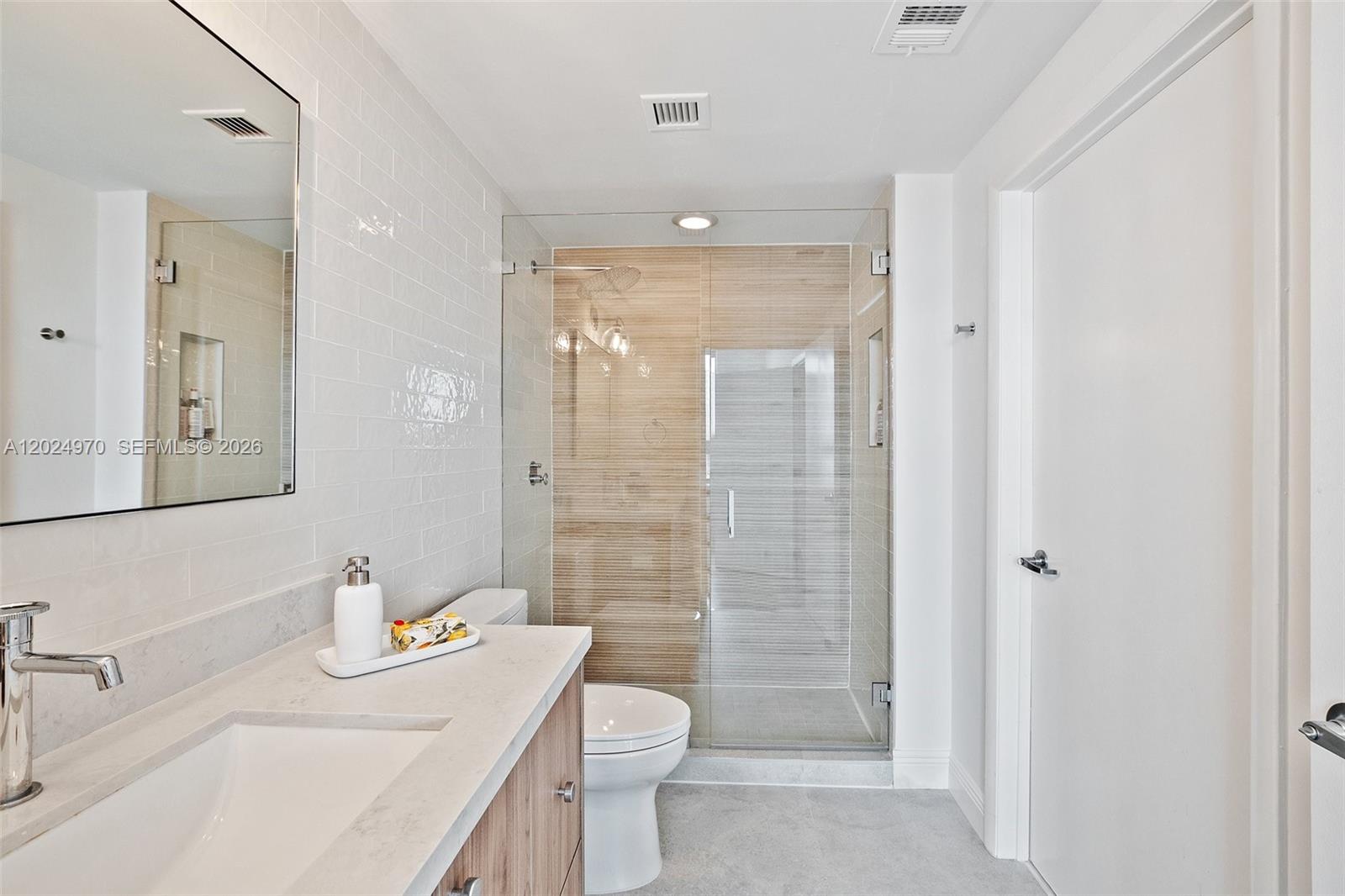 90 SW 3rd Street