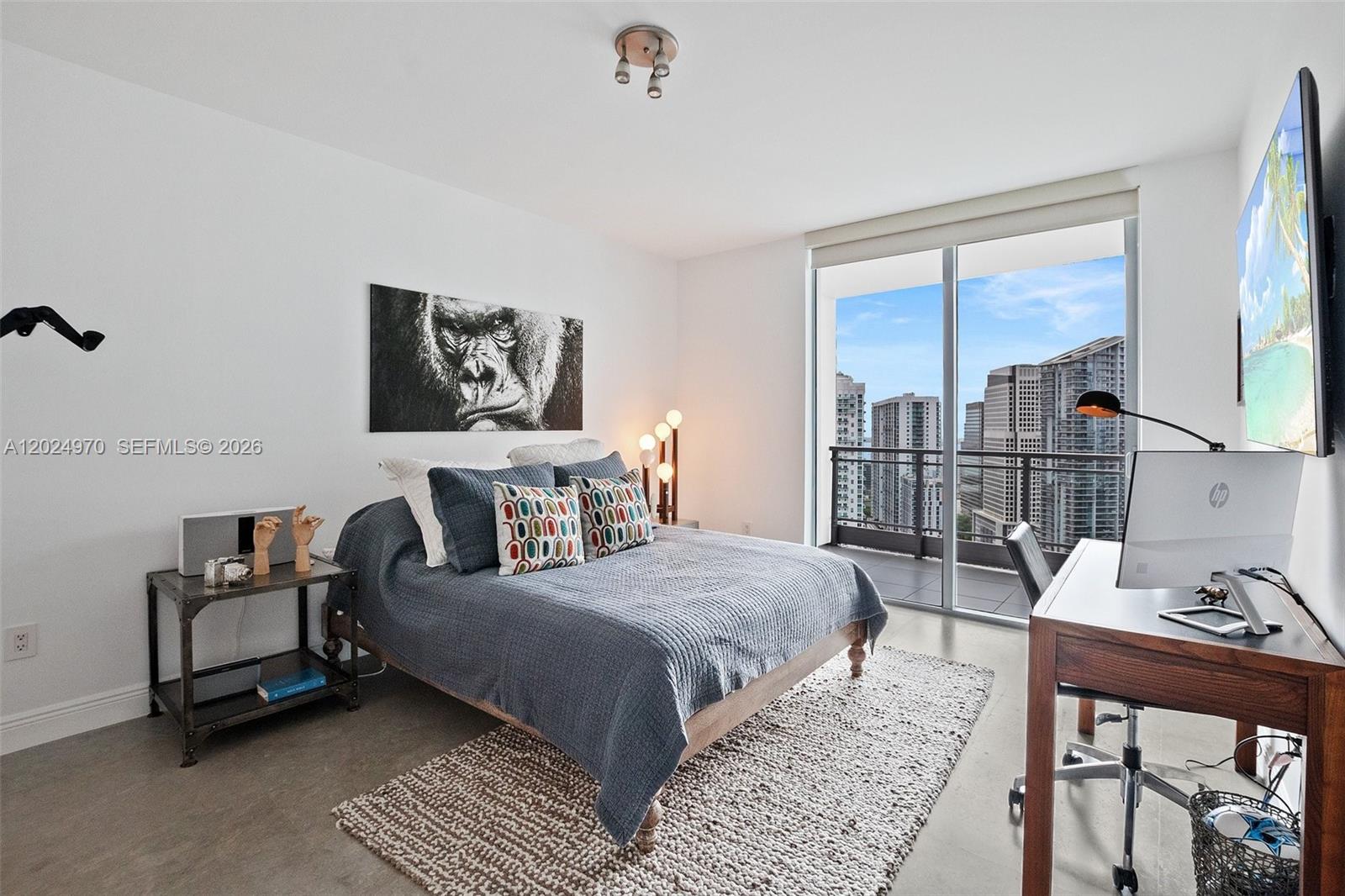 90 SW 3rd Street