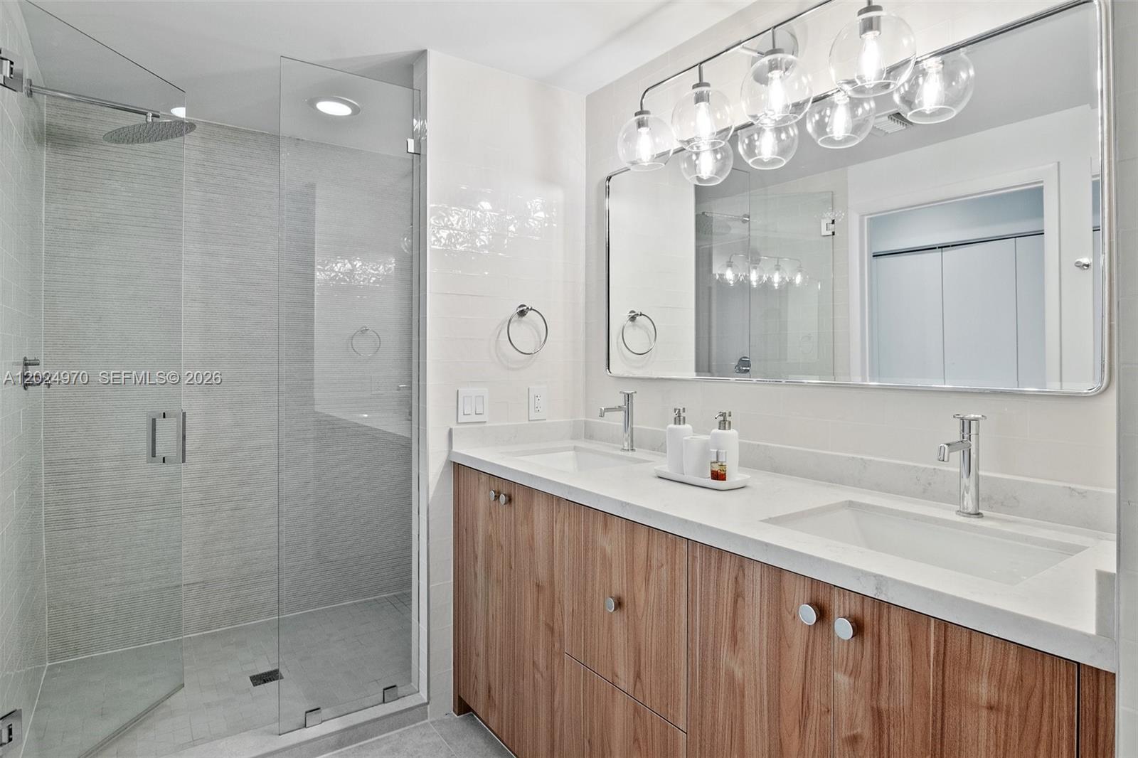 90 SW 3rd Street