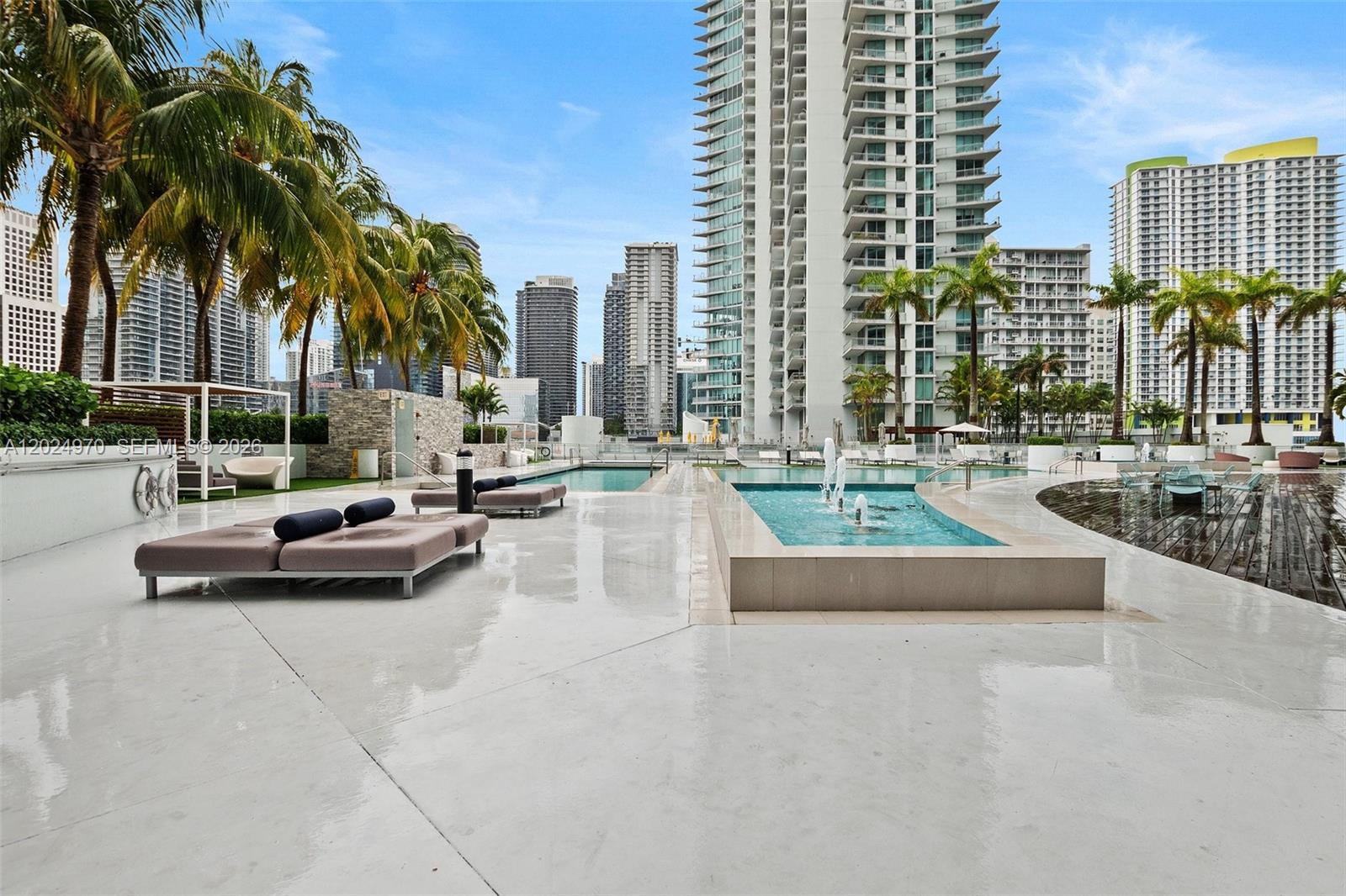 90 SW 3rd Street
