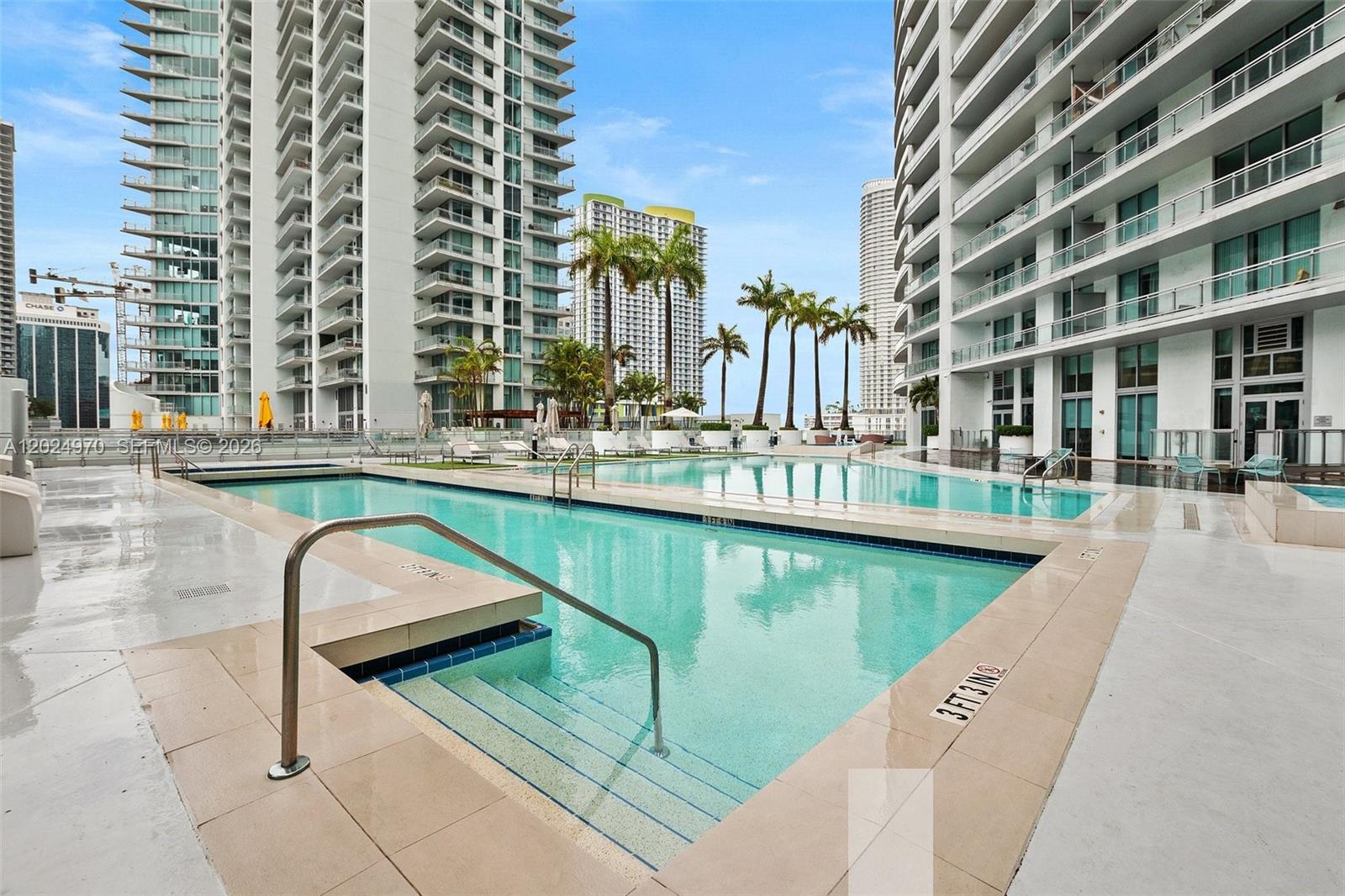 90 SW 3rd Street