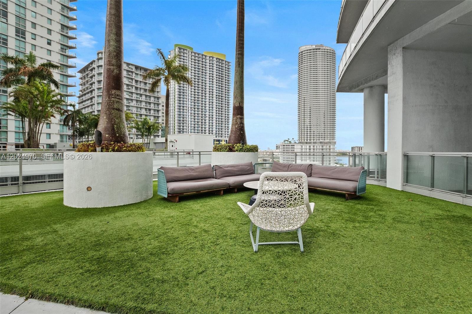 90 SW 3rd Street