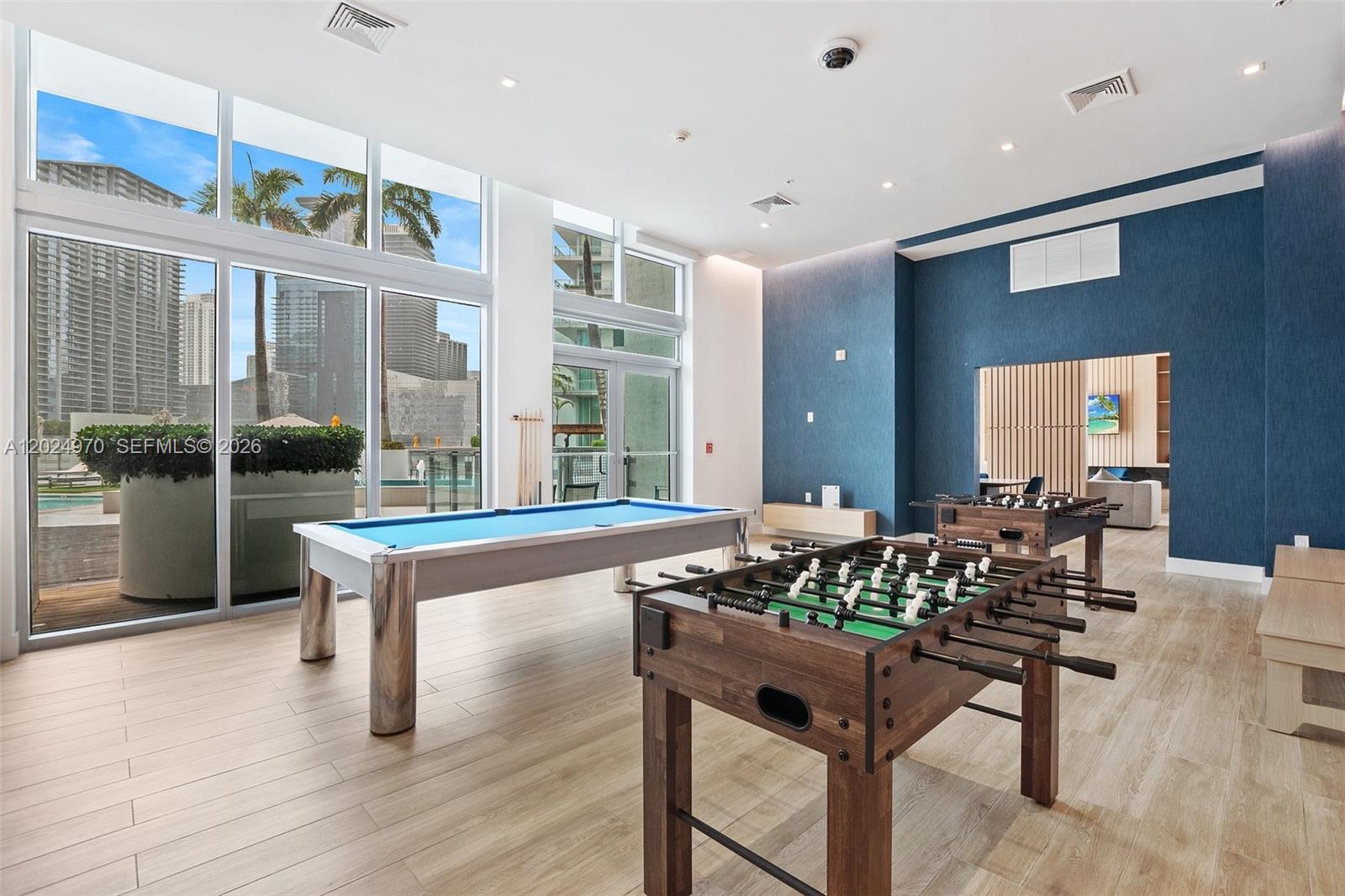 90 SW 3rd Street