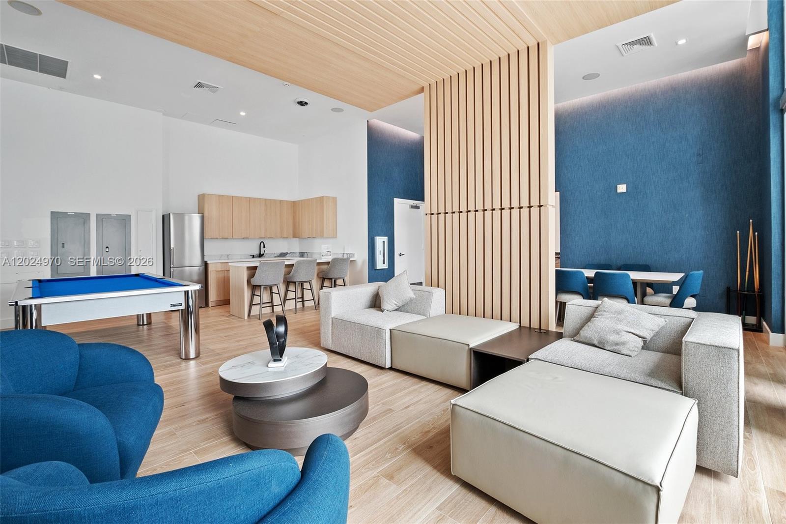 90 SW 3rd Street