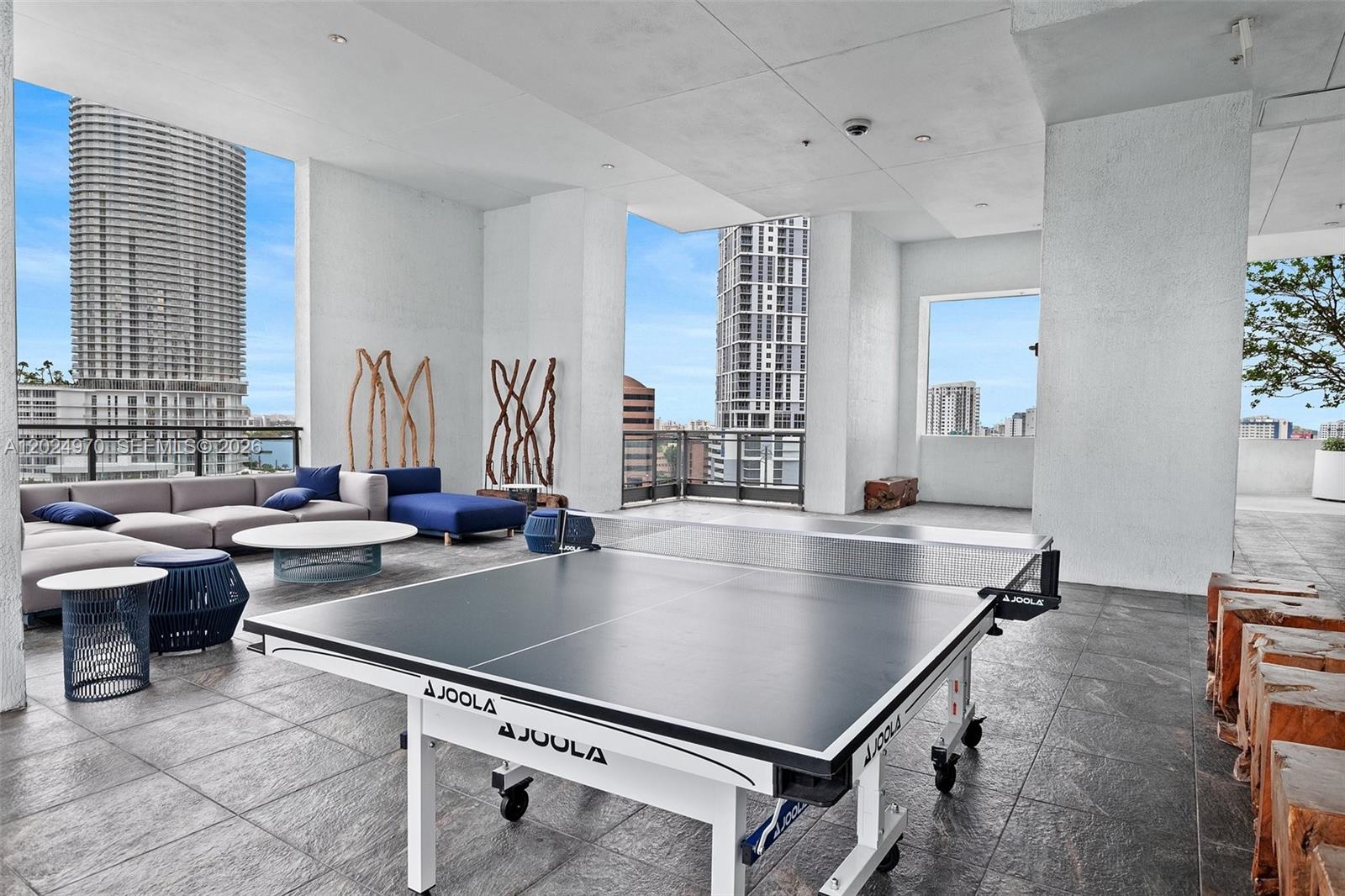 90 SW 3rd Street