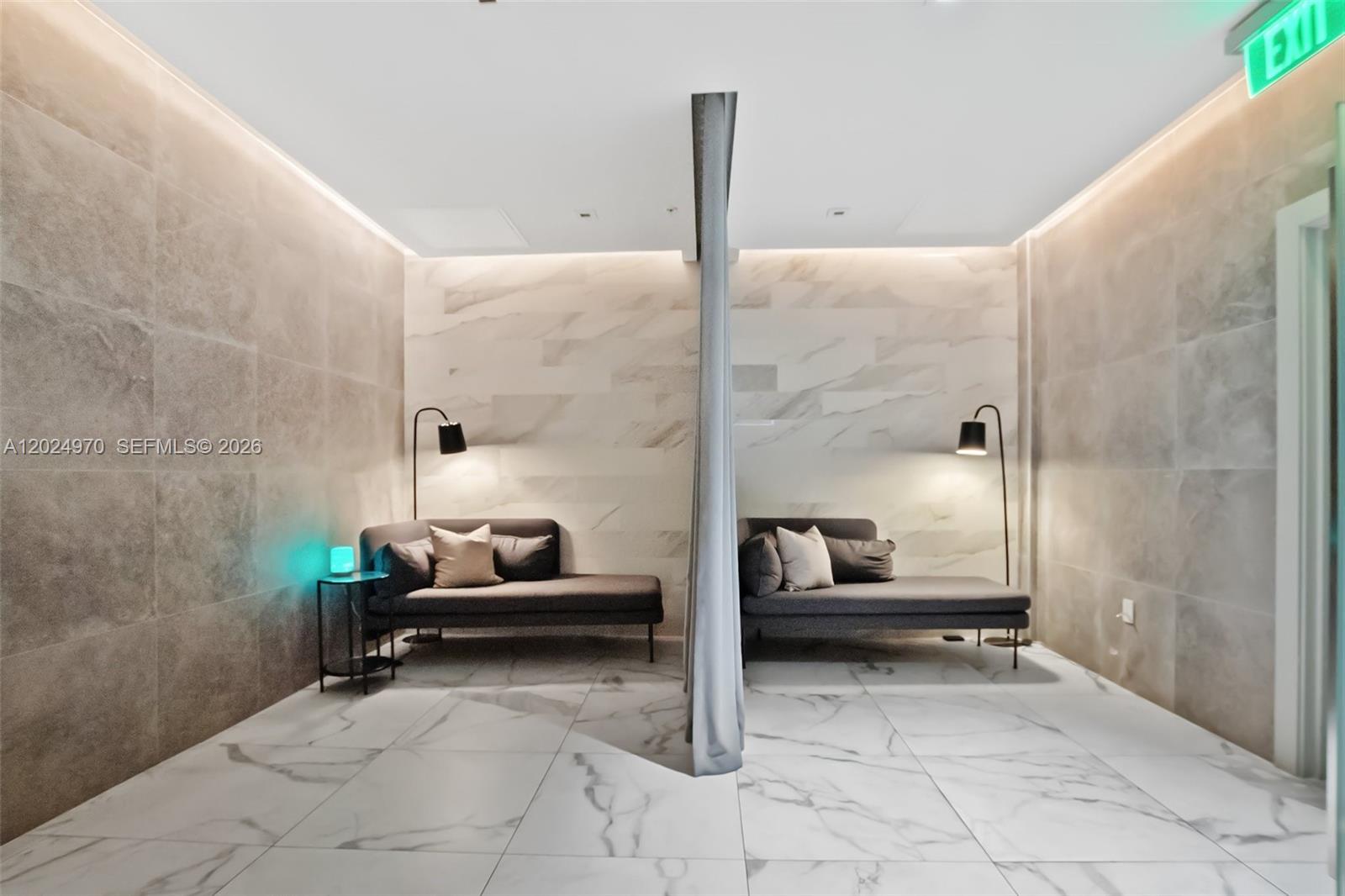 90 SW 3rd Street