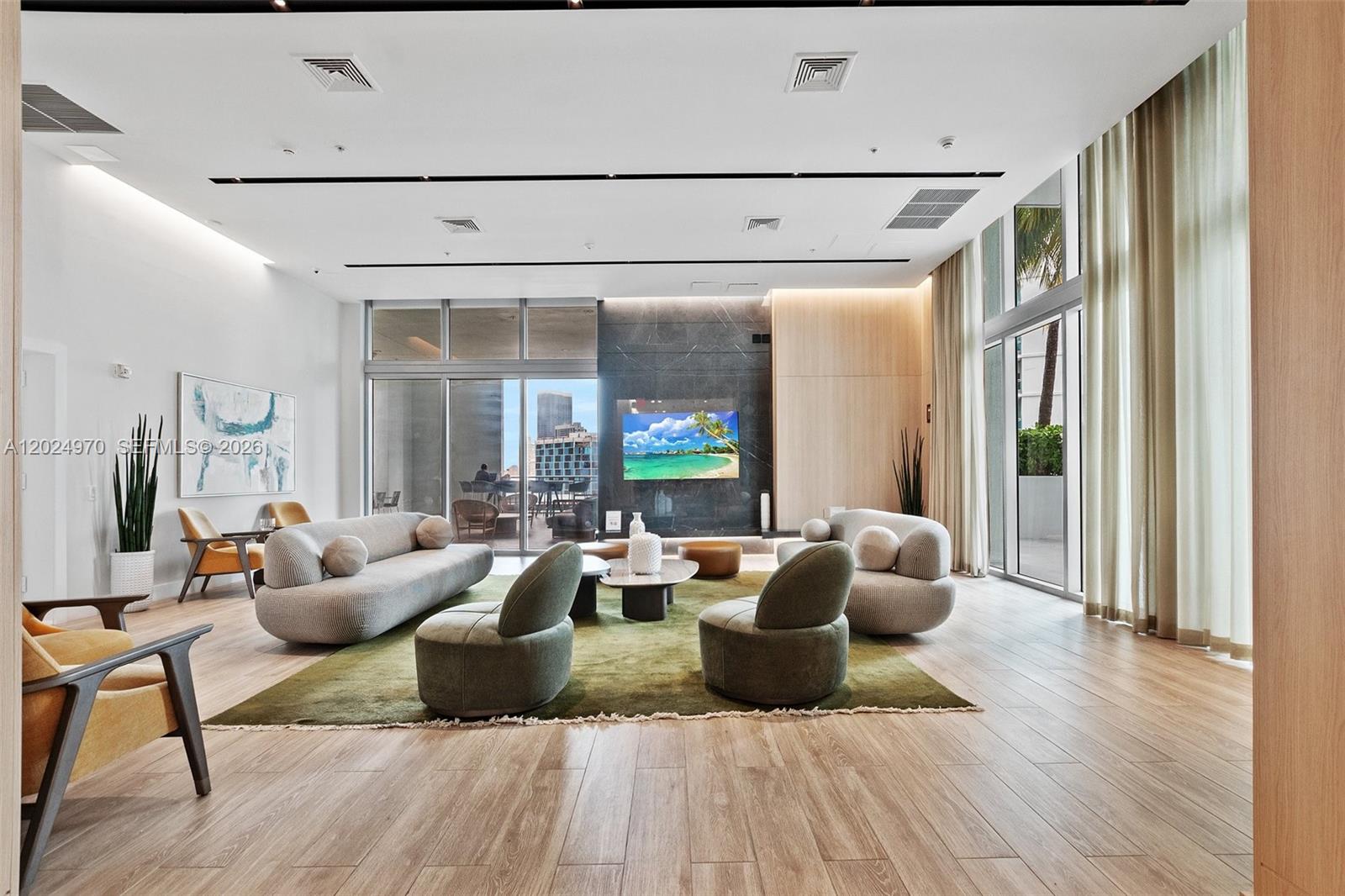 90 SW 3rd Street