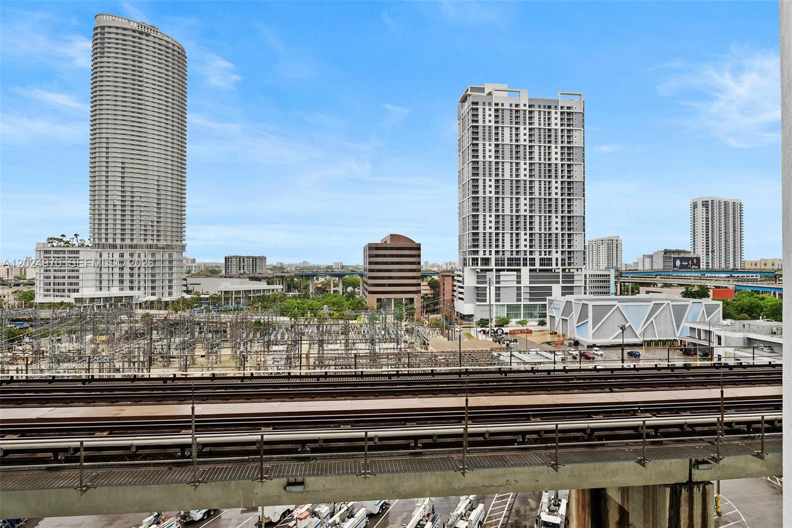 90 SW 3rd Street