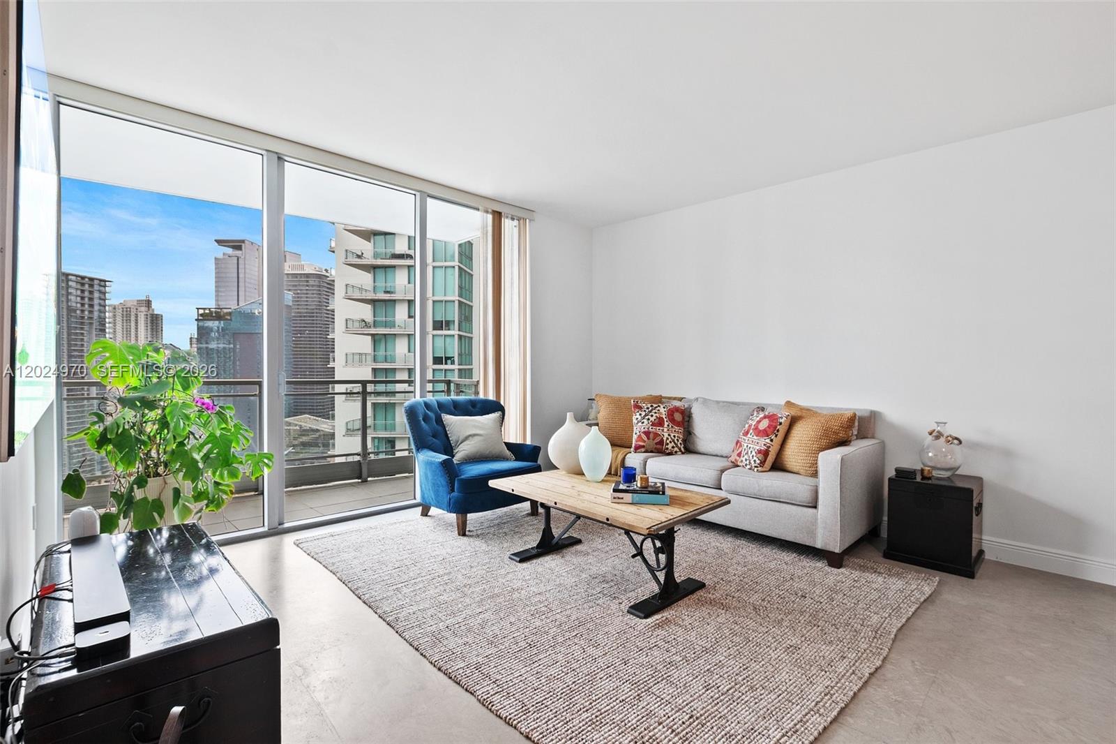 90 SW 3rd Street