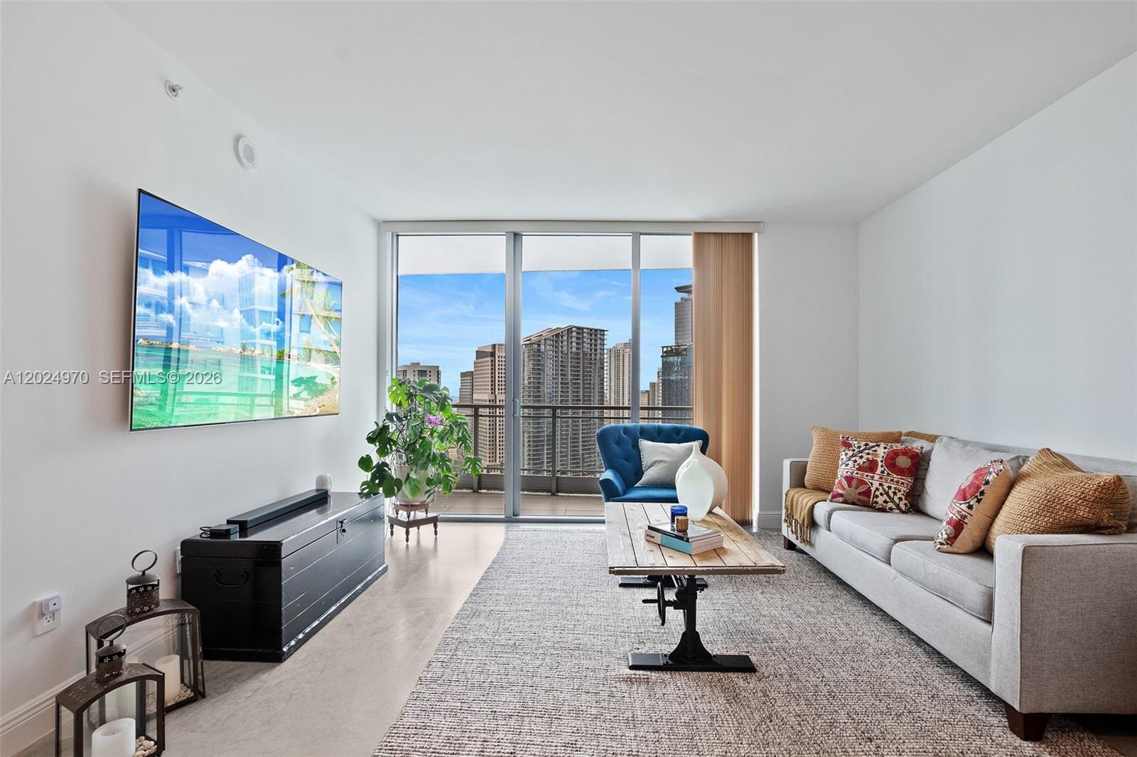 90 SW 3rd Street