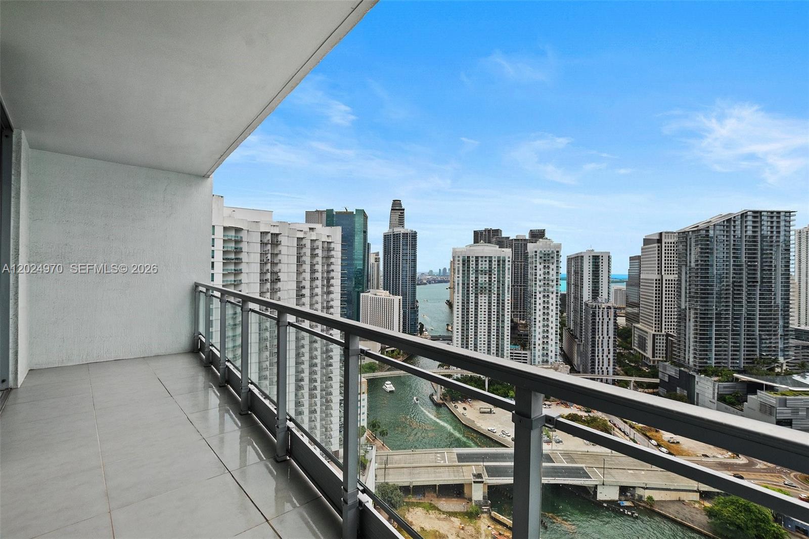 90 SW 3rd Street