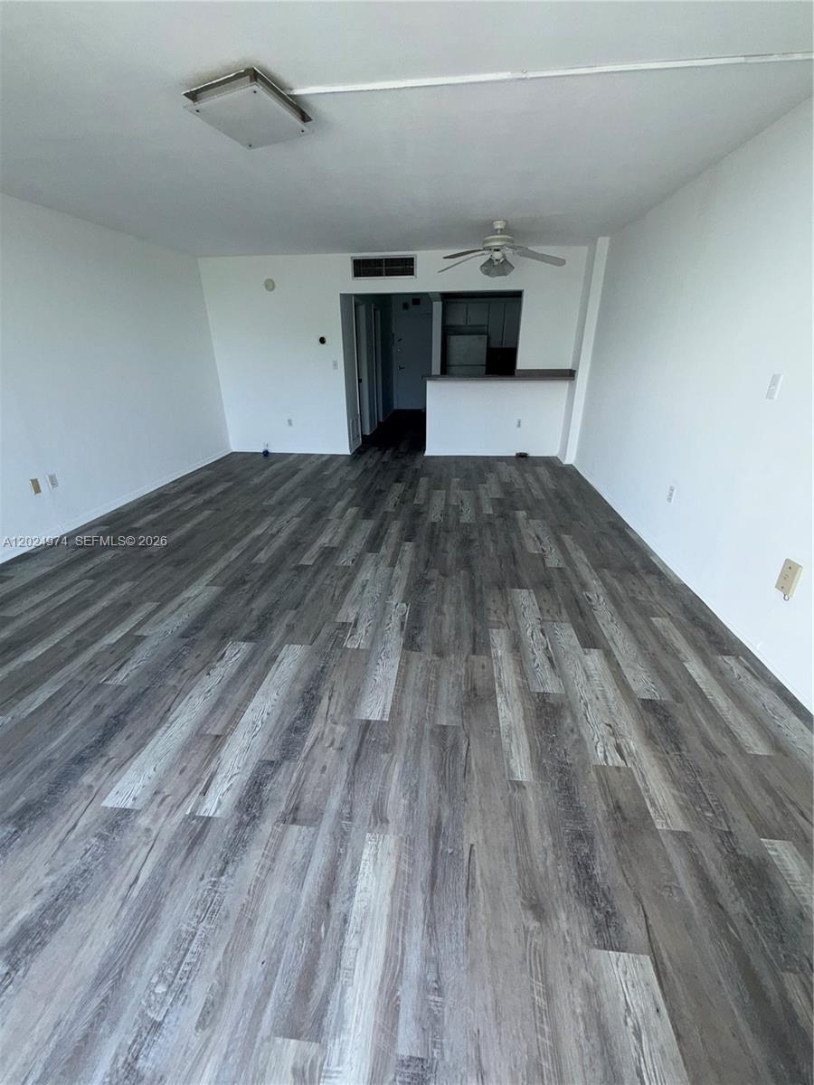 1470 NE 125th Terrace