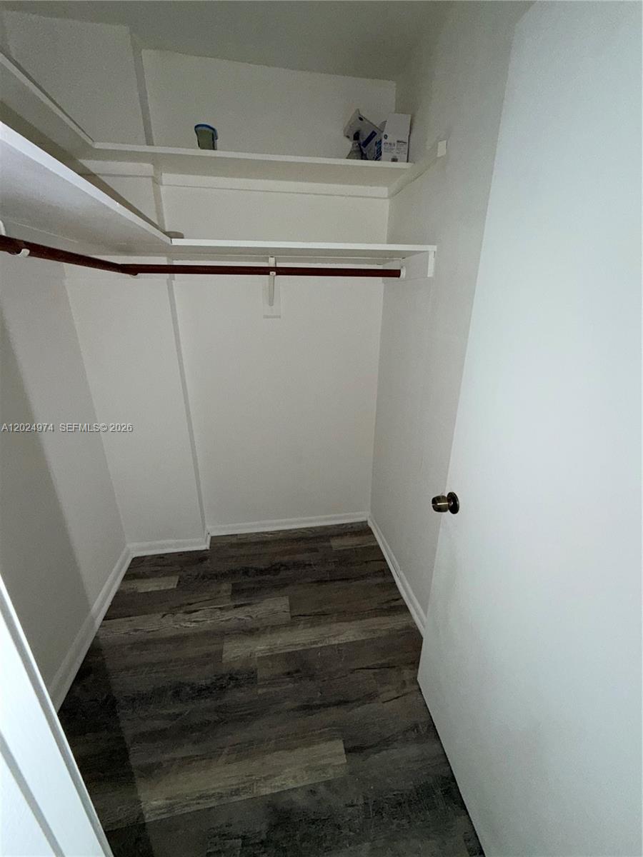 1470 NE 125th Terrace