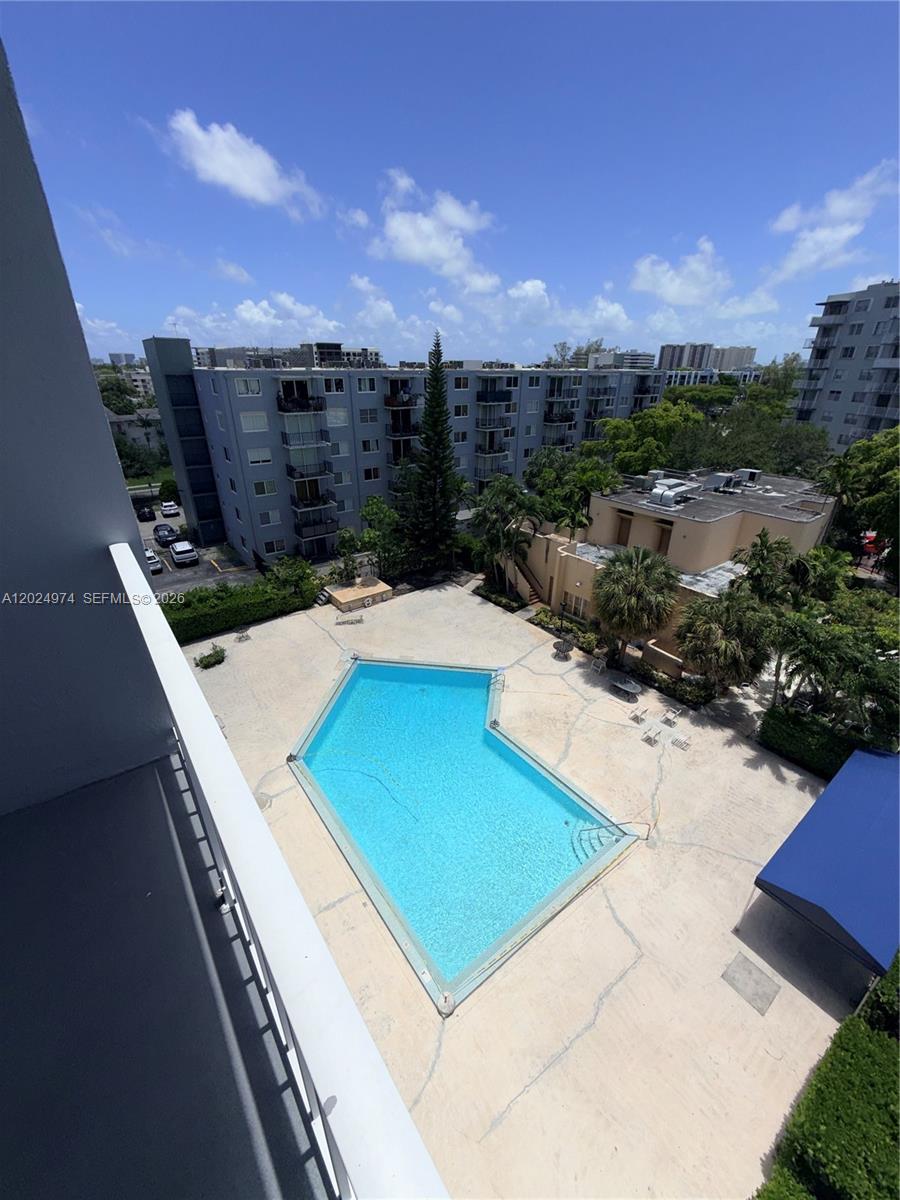 1470 NE 125th Terrace