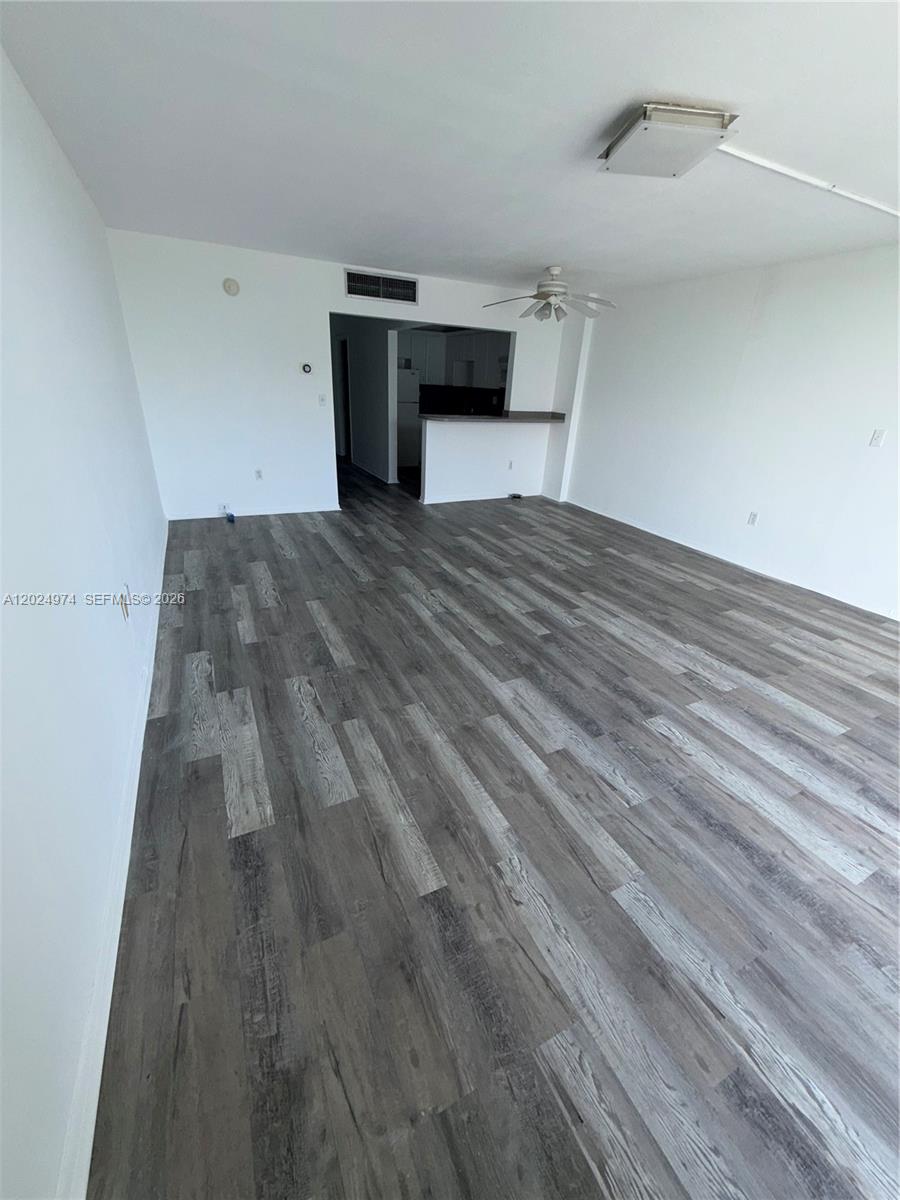 1470 NE 125th Terrace