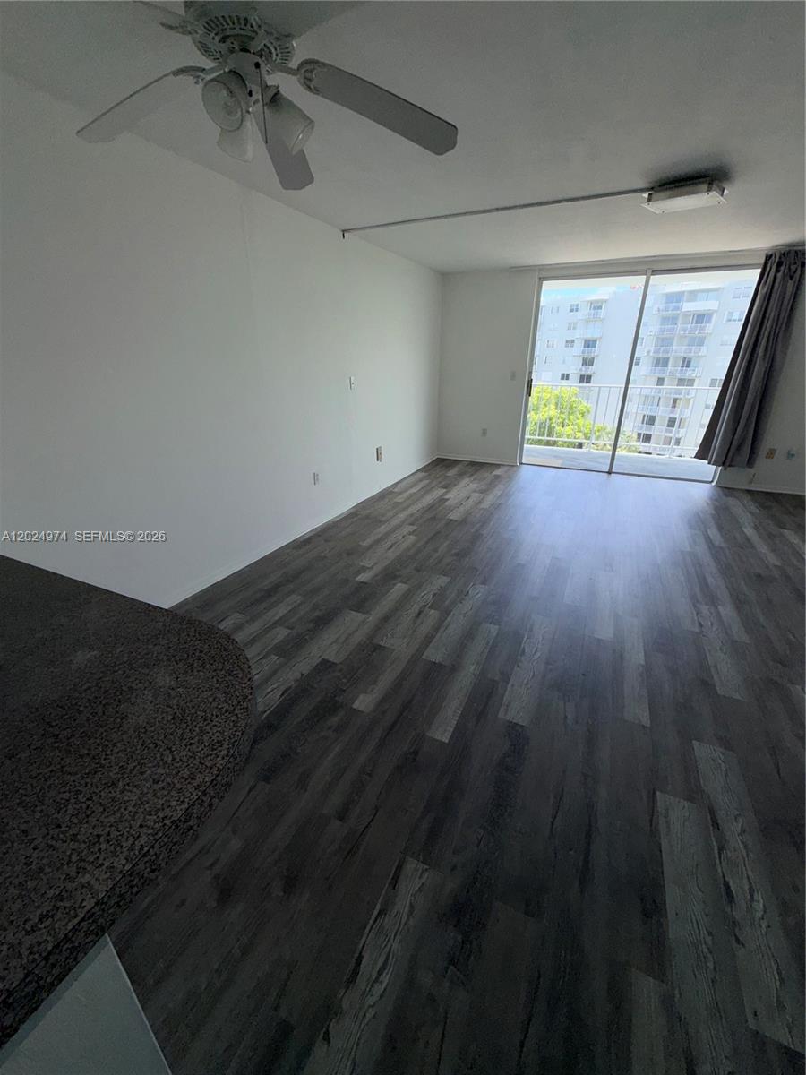 1470 NE 125th Terrace