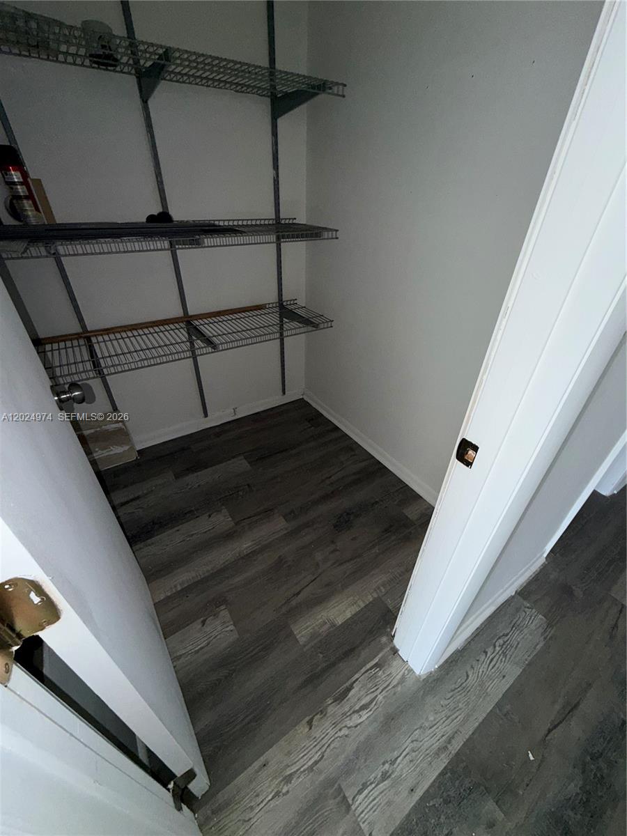 1470 NE 125th Terrace