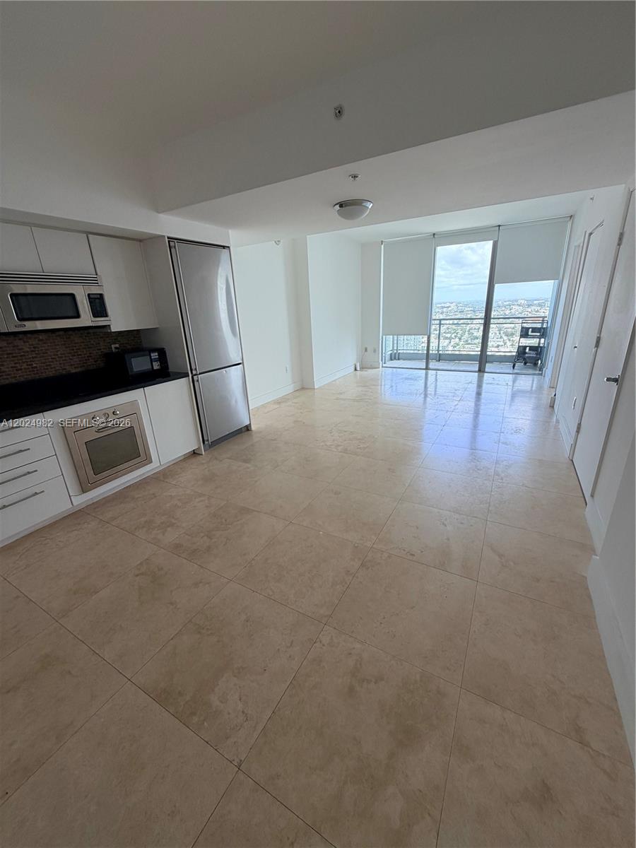92 SW 3rd Street