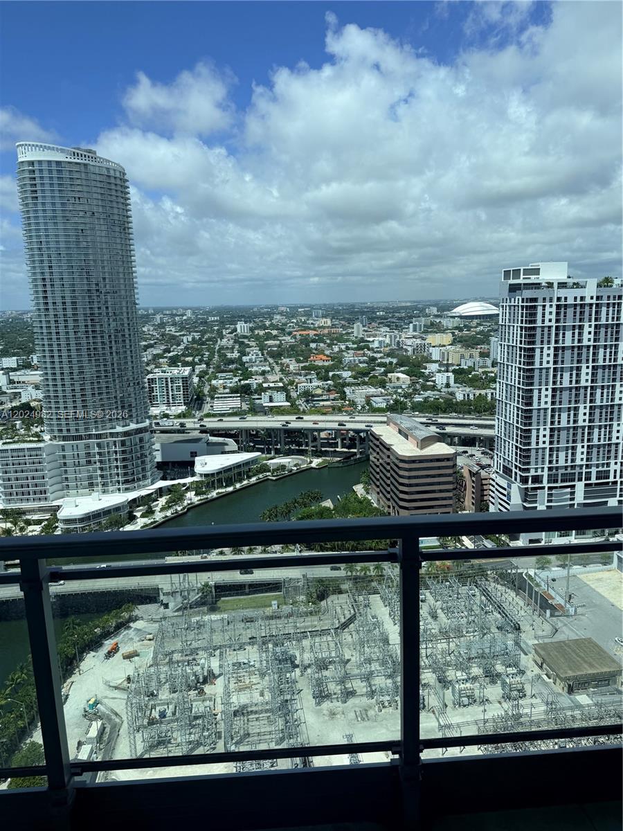 92 SW 3rd Street