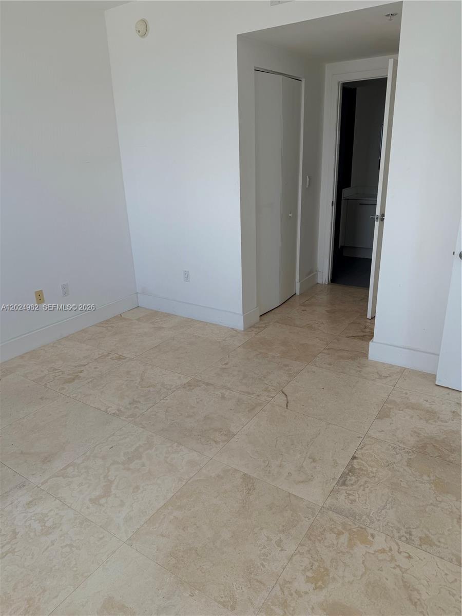 92 SW 3rd Street