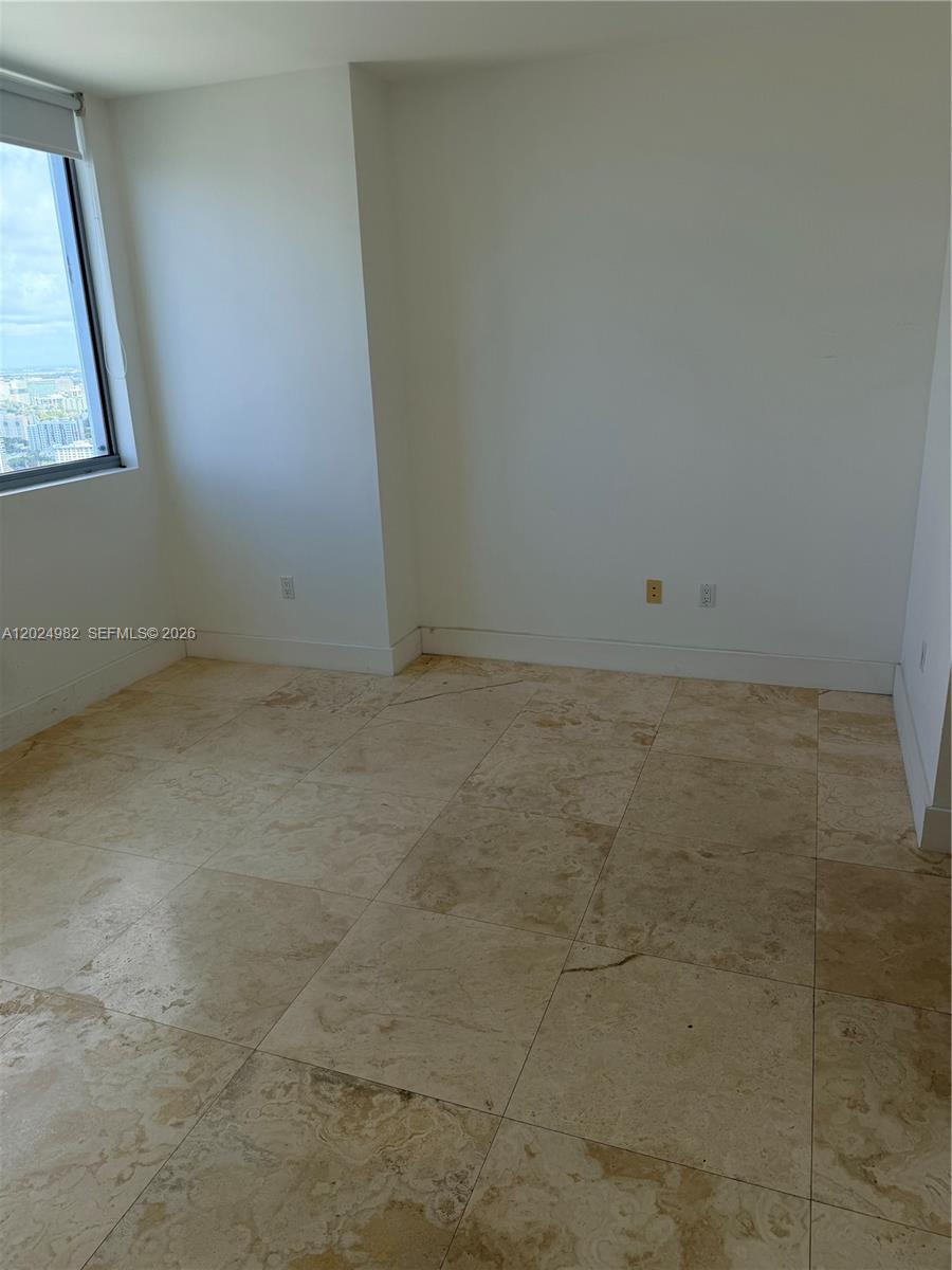 92 SW 3rd Street