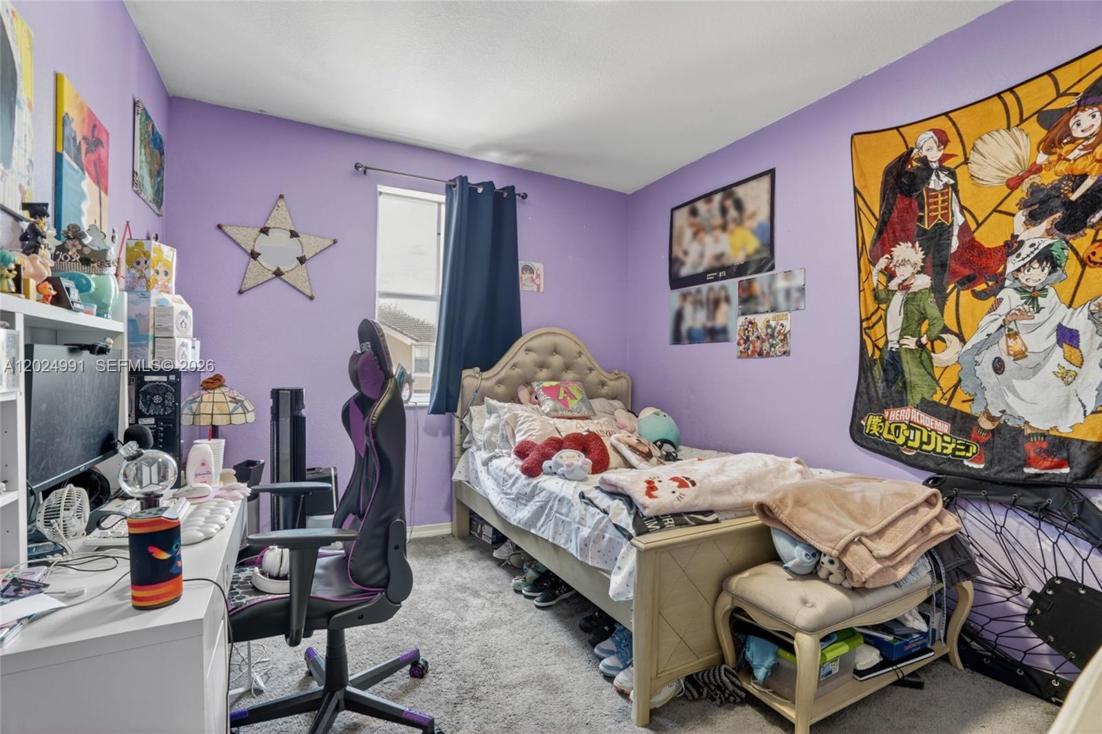 16651 SW 79th Terrace