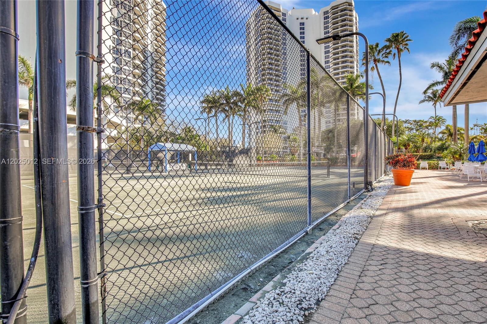 19195 NE 36th Court