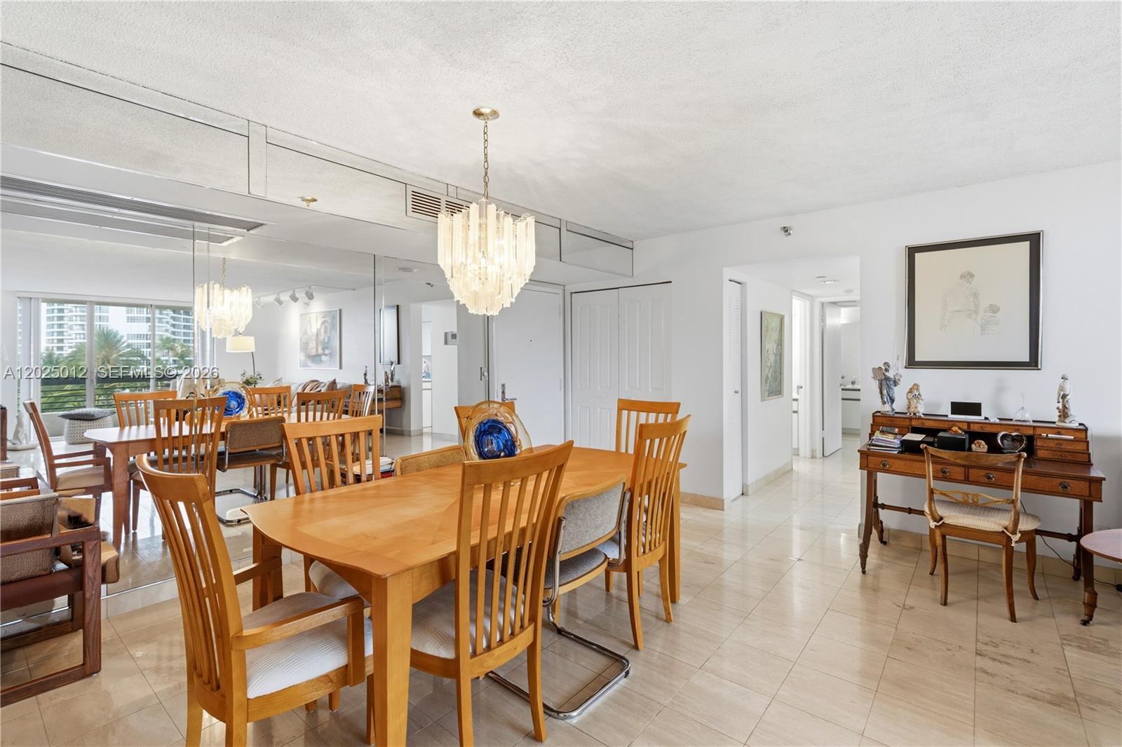 19195 NE 36th Court
