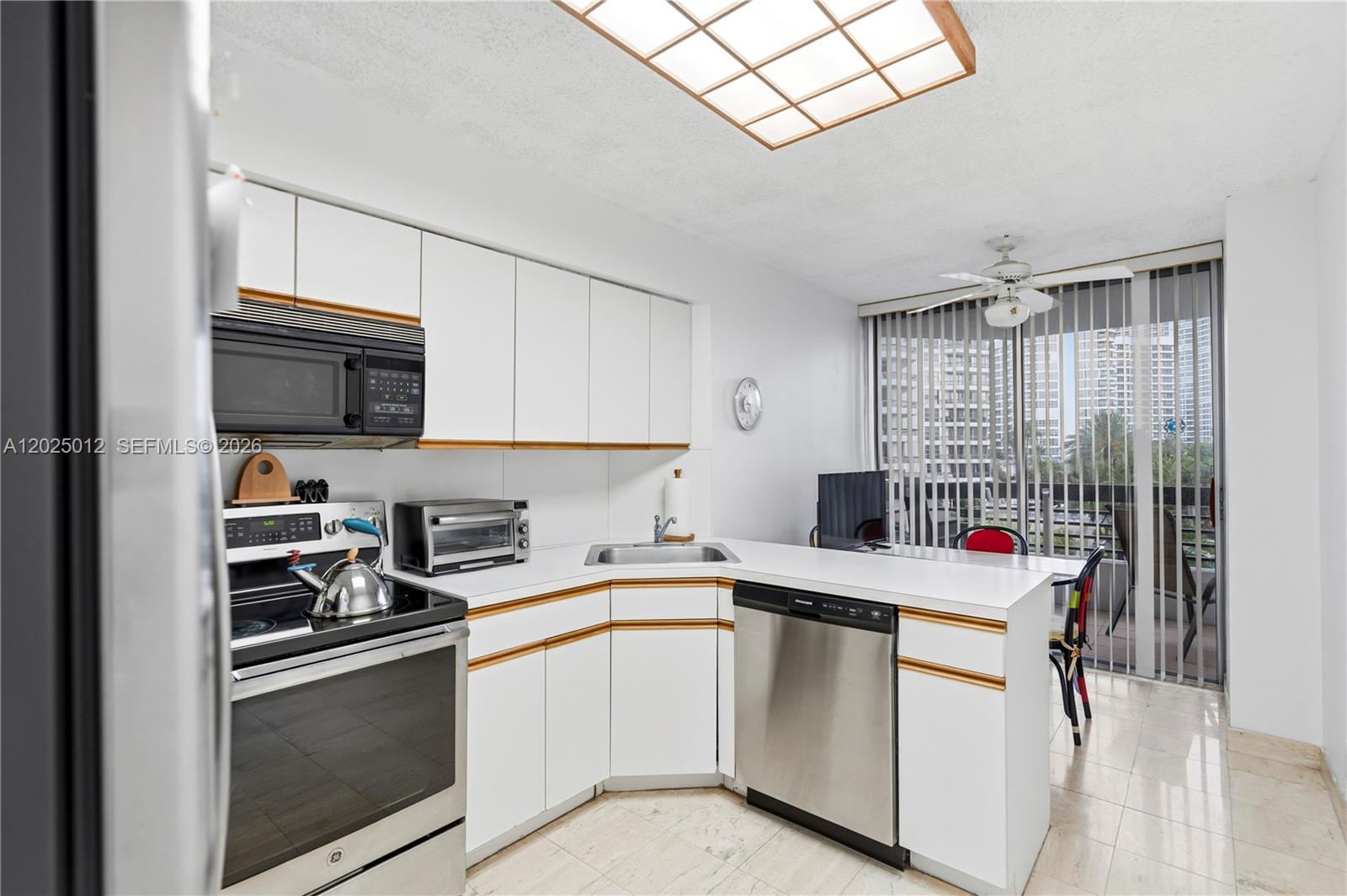 19195 NE 36th Court