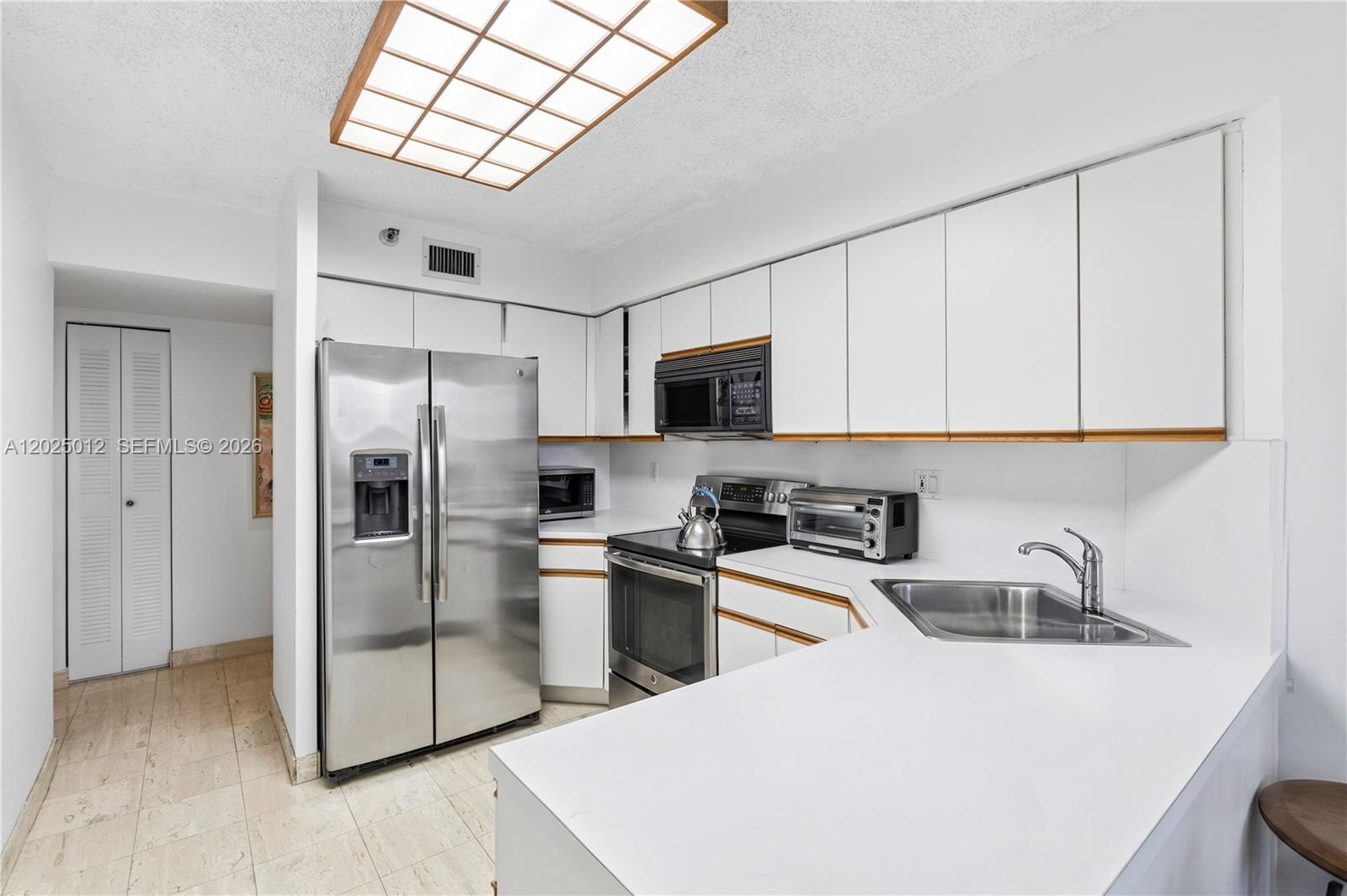 19195 NE 36th Court