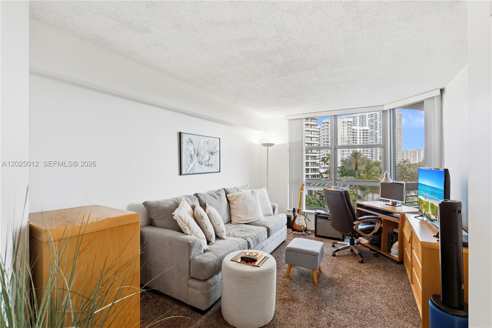 19195 NE 36th Court