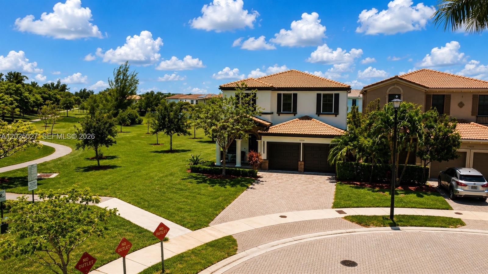 19220 NE 9th Place
