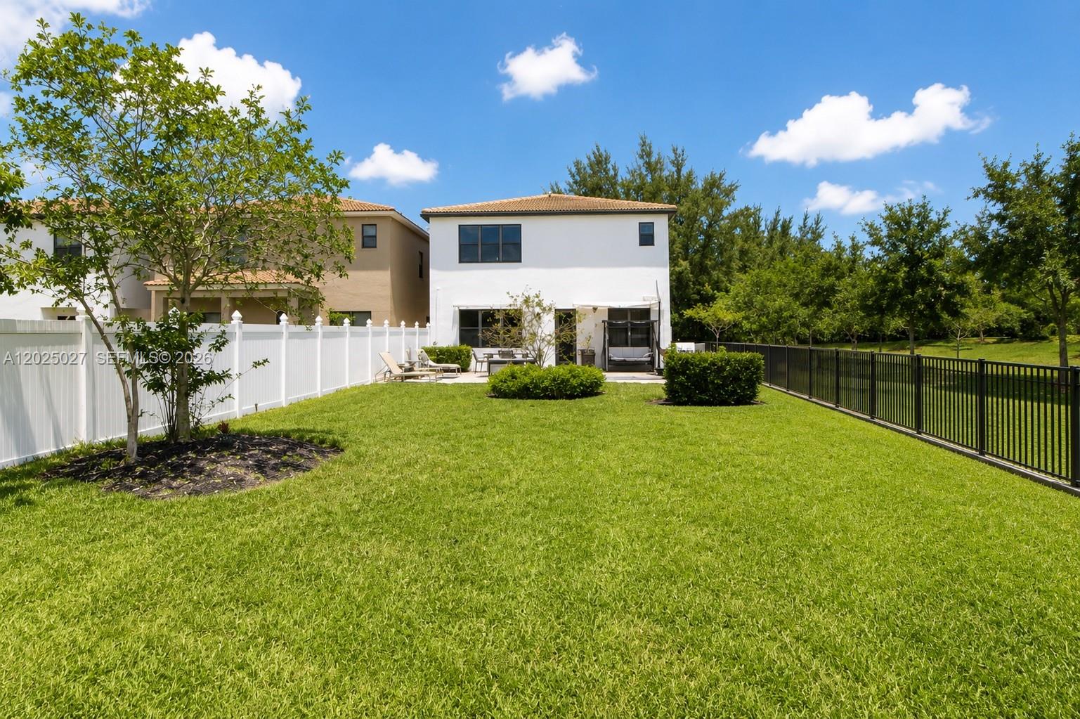 19220 NE 9th Place