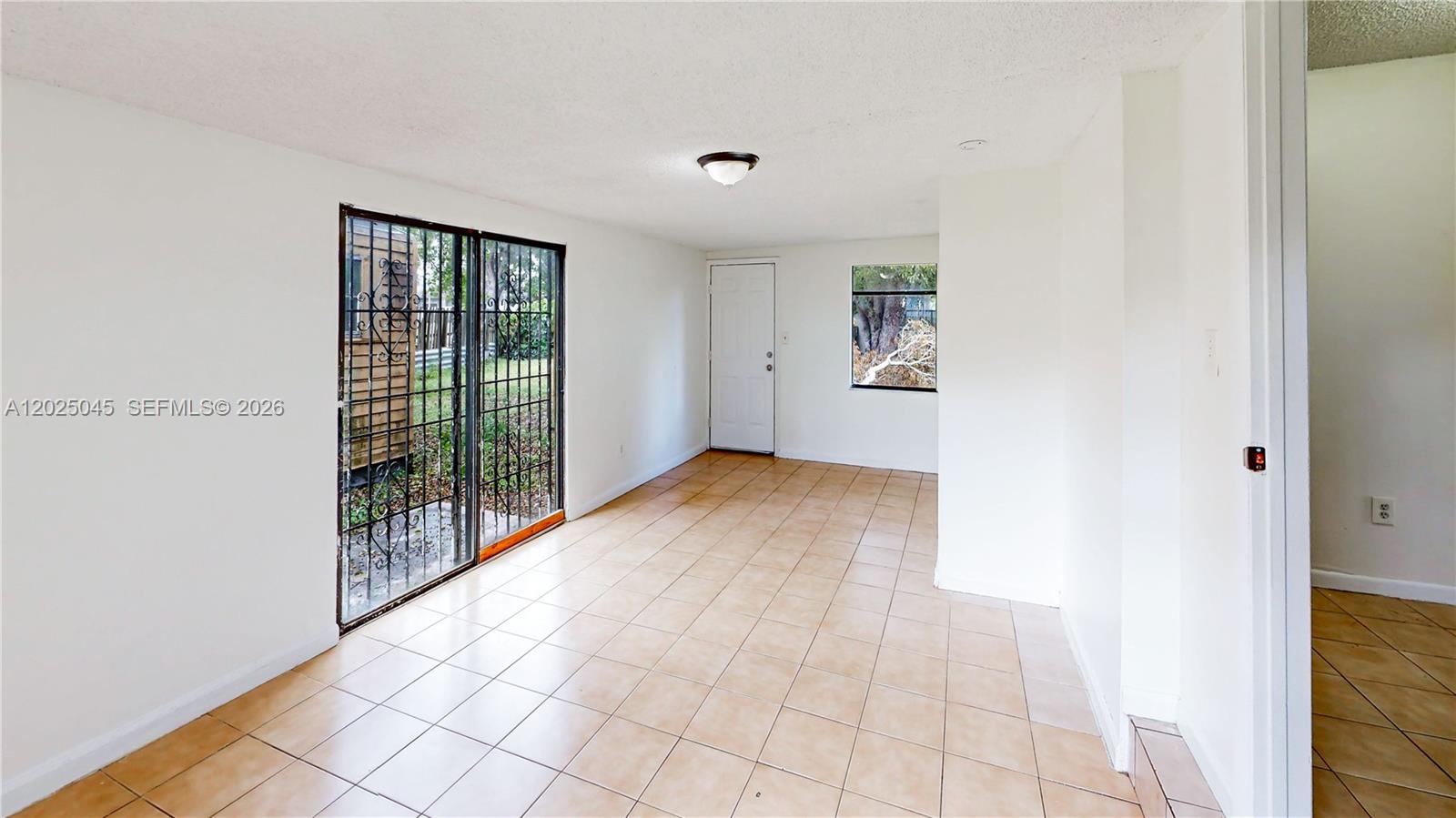 1664 SW 2nd Court