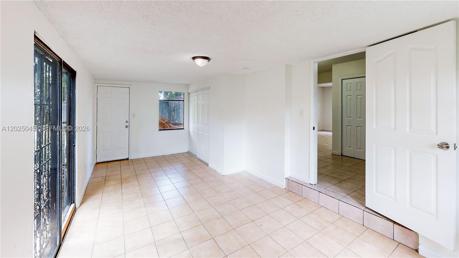1664 SW 2nd Court