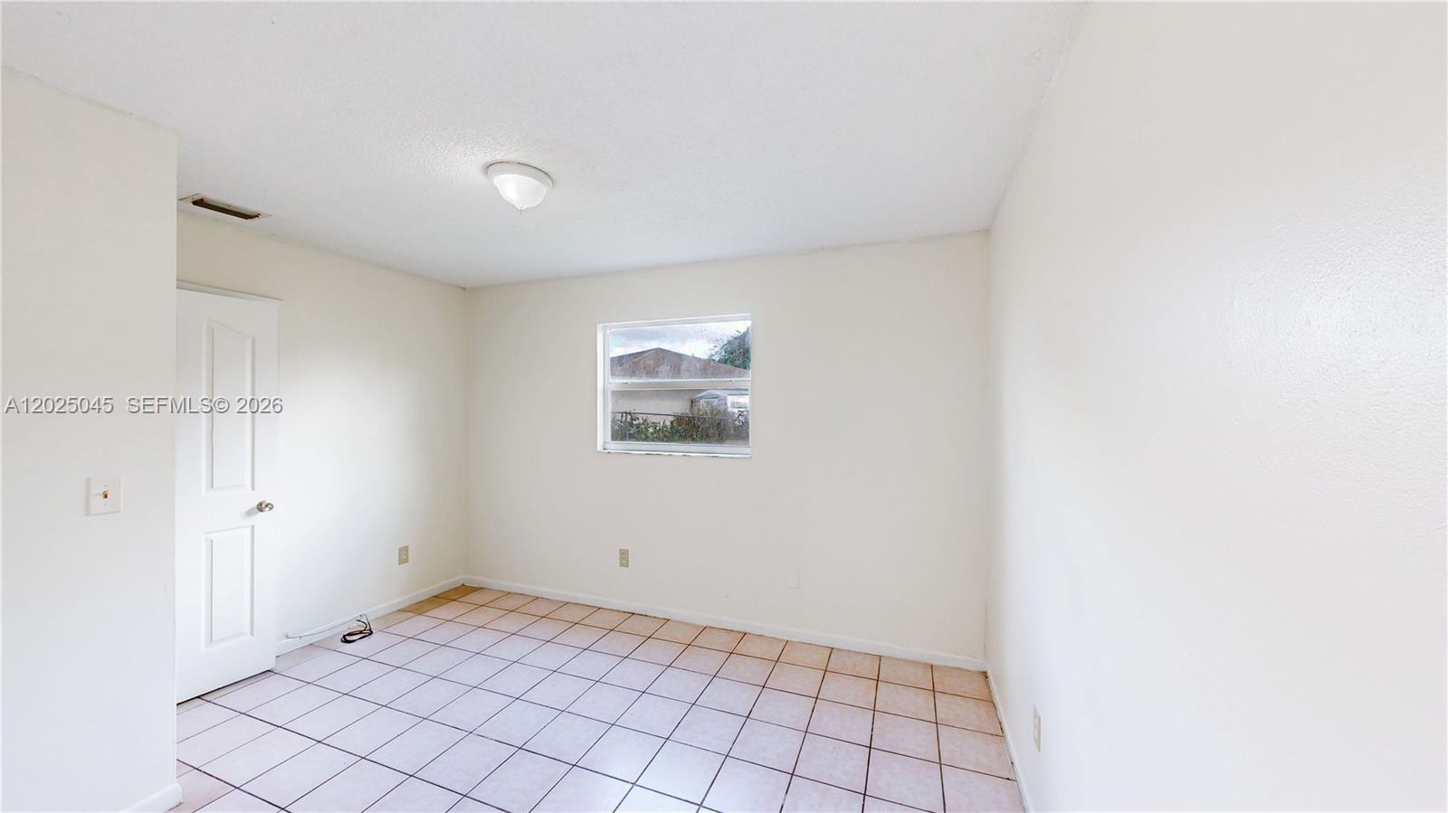 1664 SW 2nd Court